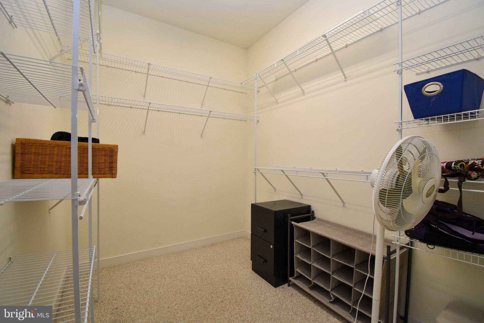 VILLAGE OF CINDERBERRY - Residential