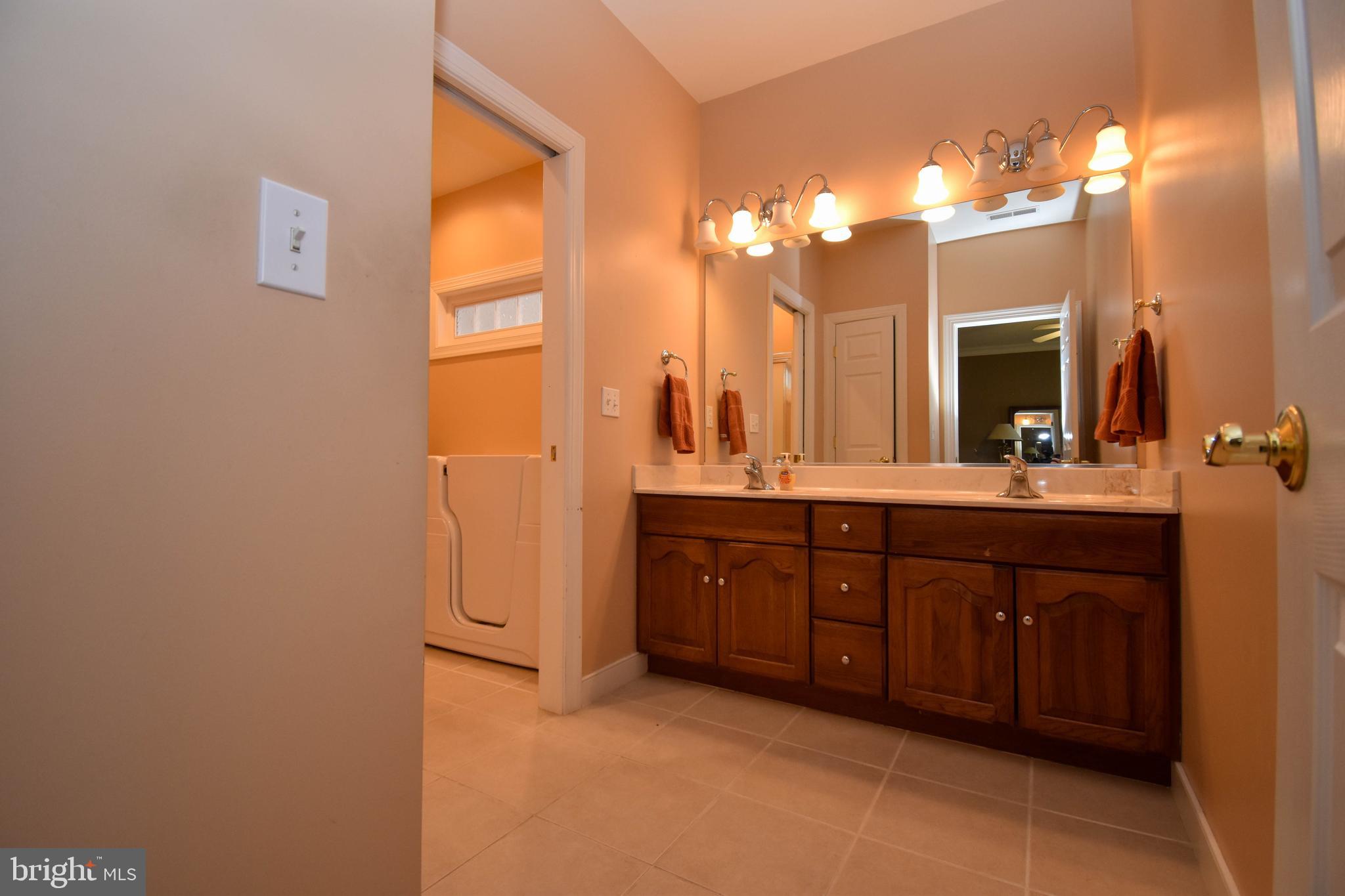 VILLAGE OF CINDERBERRY - Residential