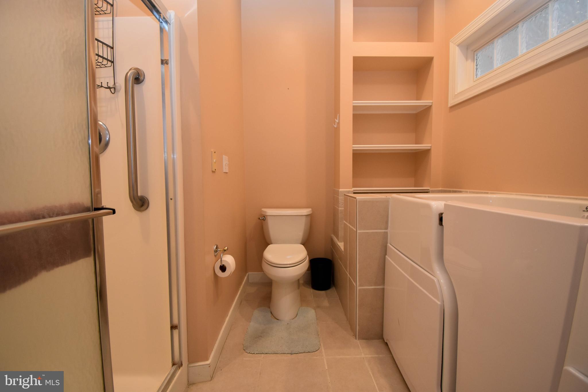 VILLAGE OF CINDERBERRY - Residential