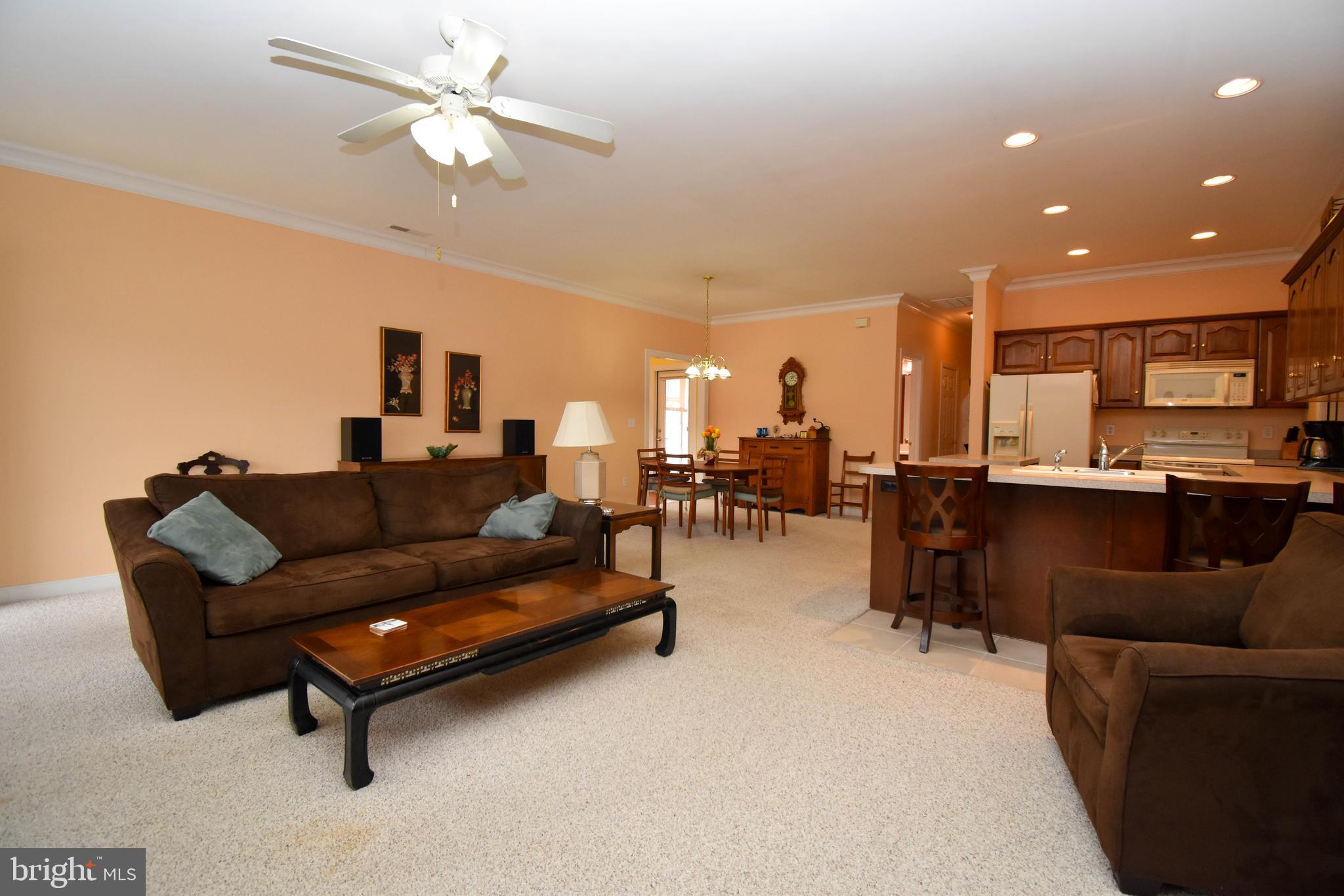 VILLAGE OF CINDERBERRY - Residential