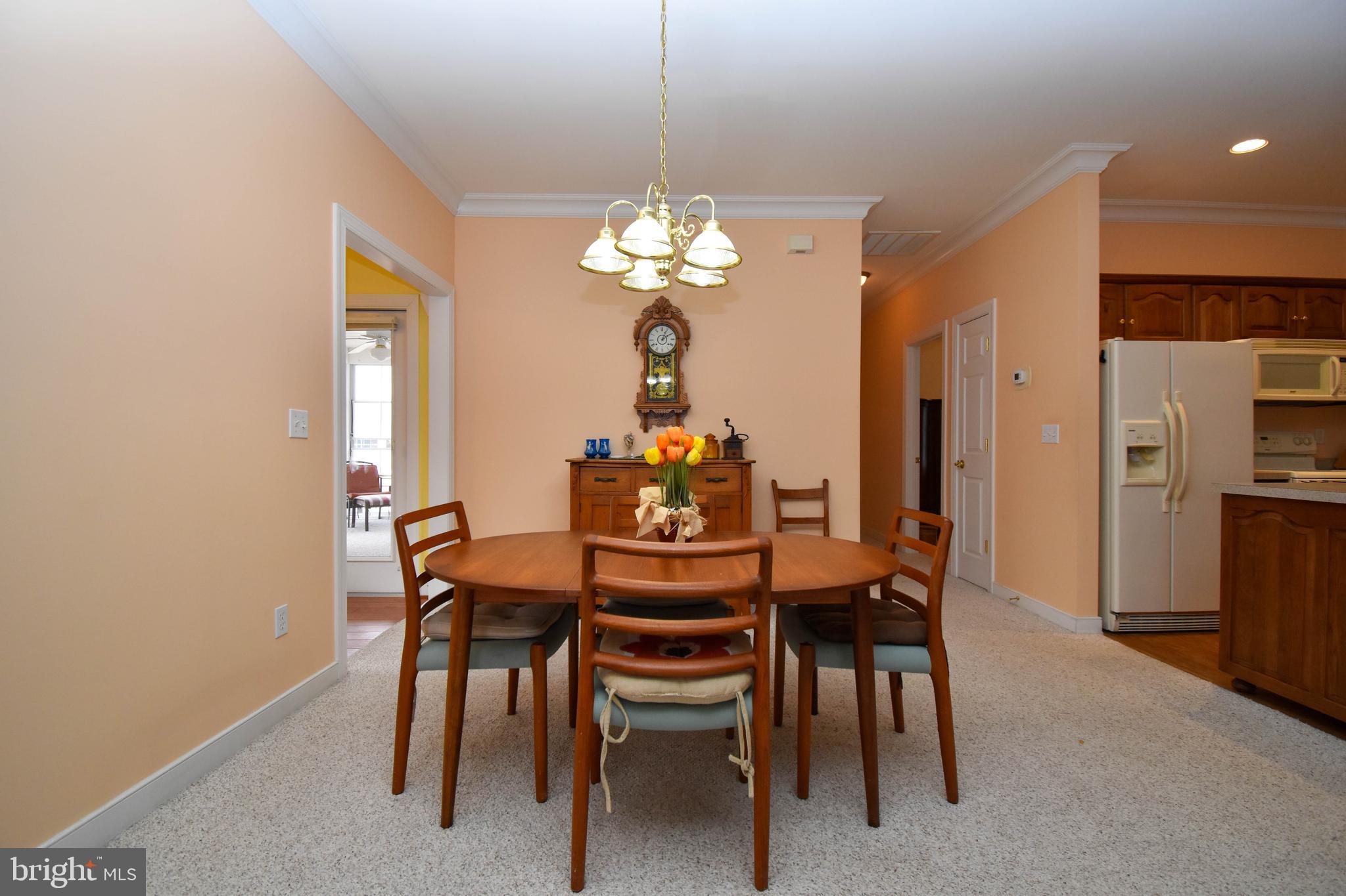 VILLAGE OF CINDERBERRY - Residential