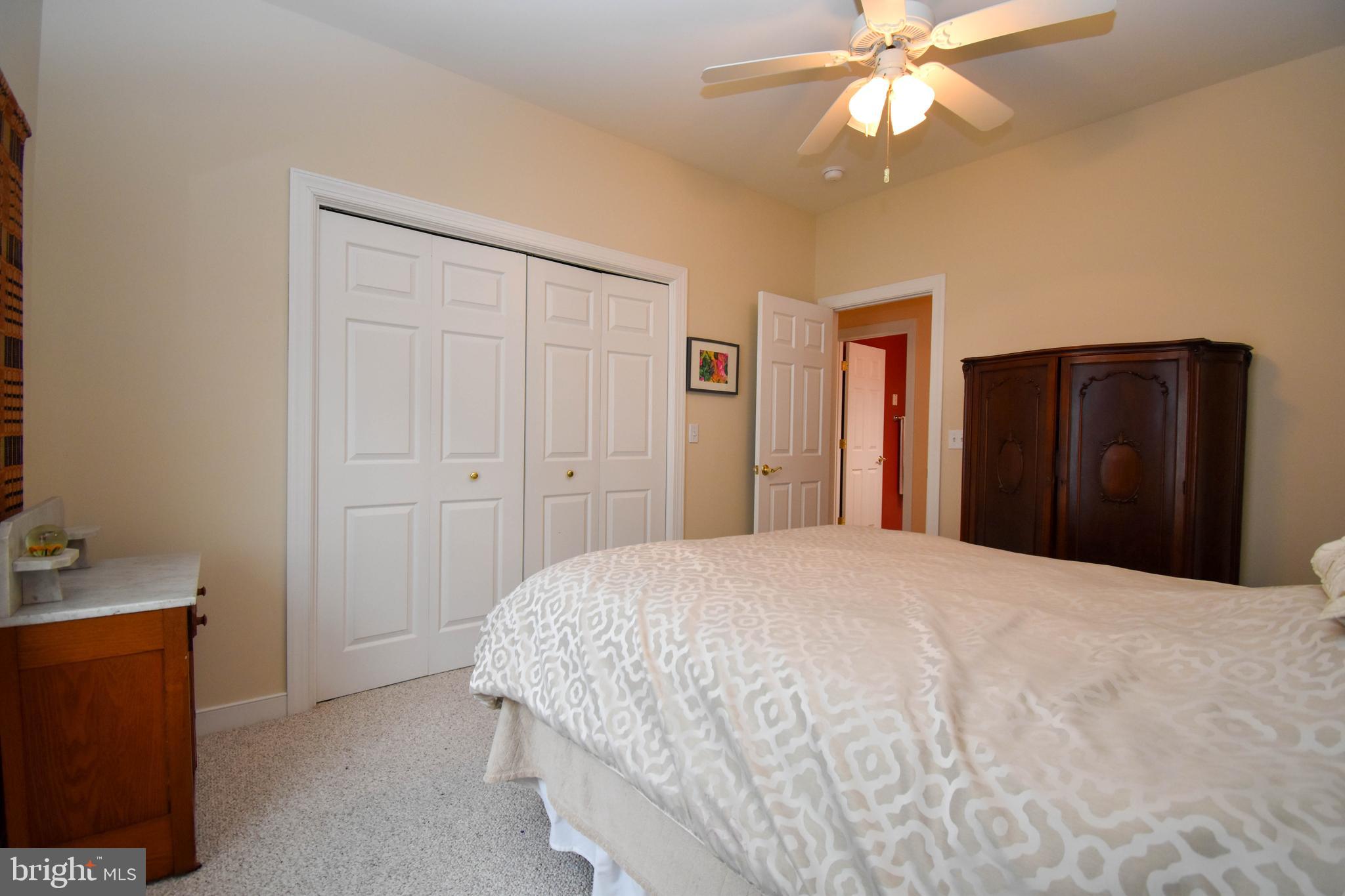 VILLAGE OF CINDERBERRY - Residential