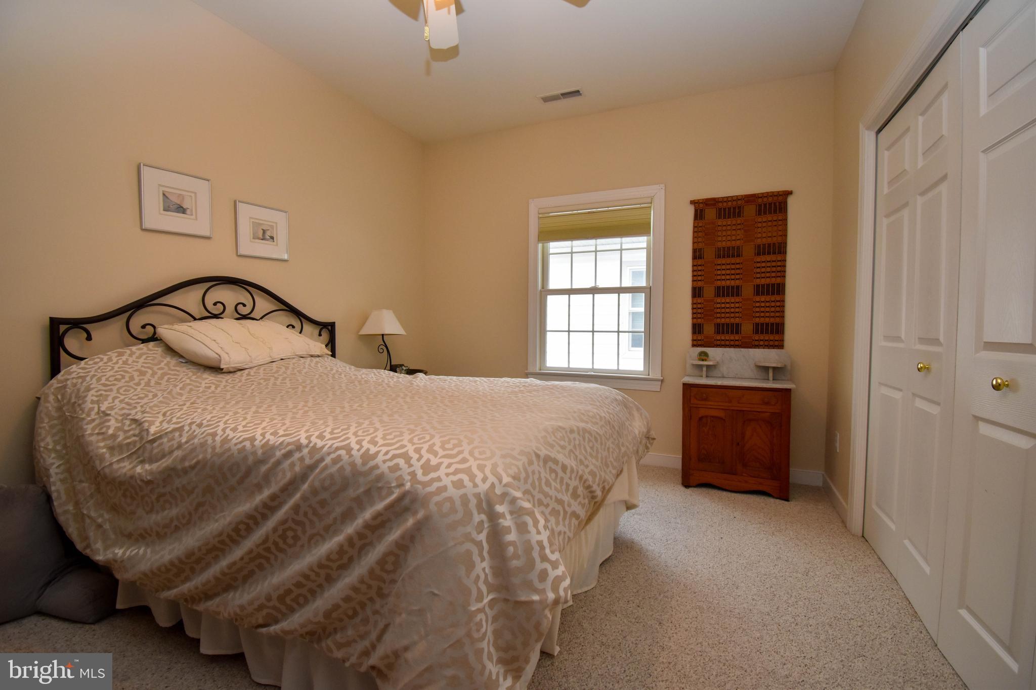 VILLAGE OF CINDERBERRY - Residential