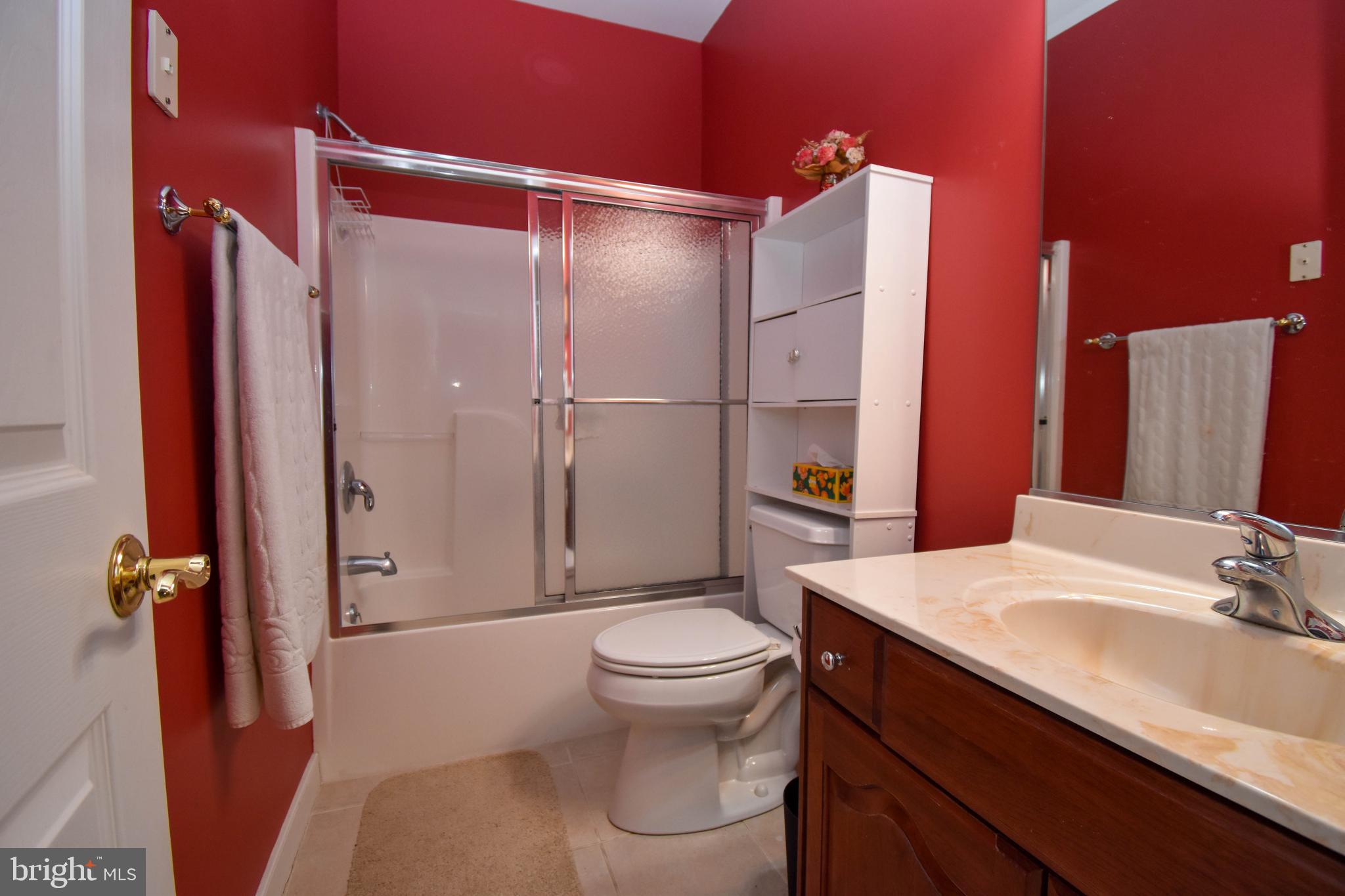 VILLAGE OF CINDERBERRY - Residential