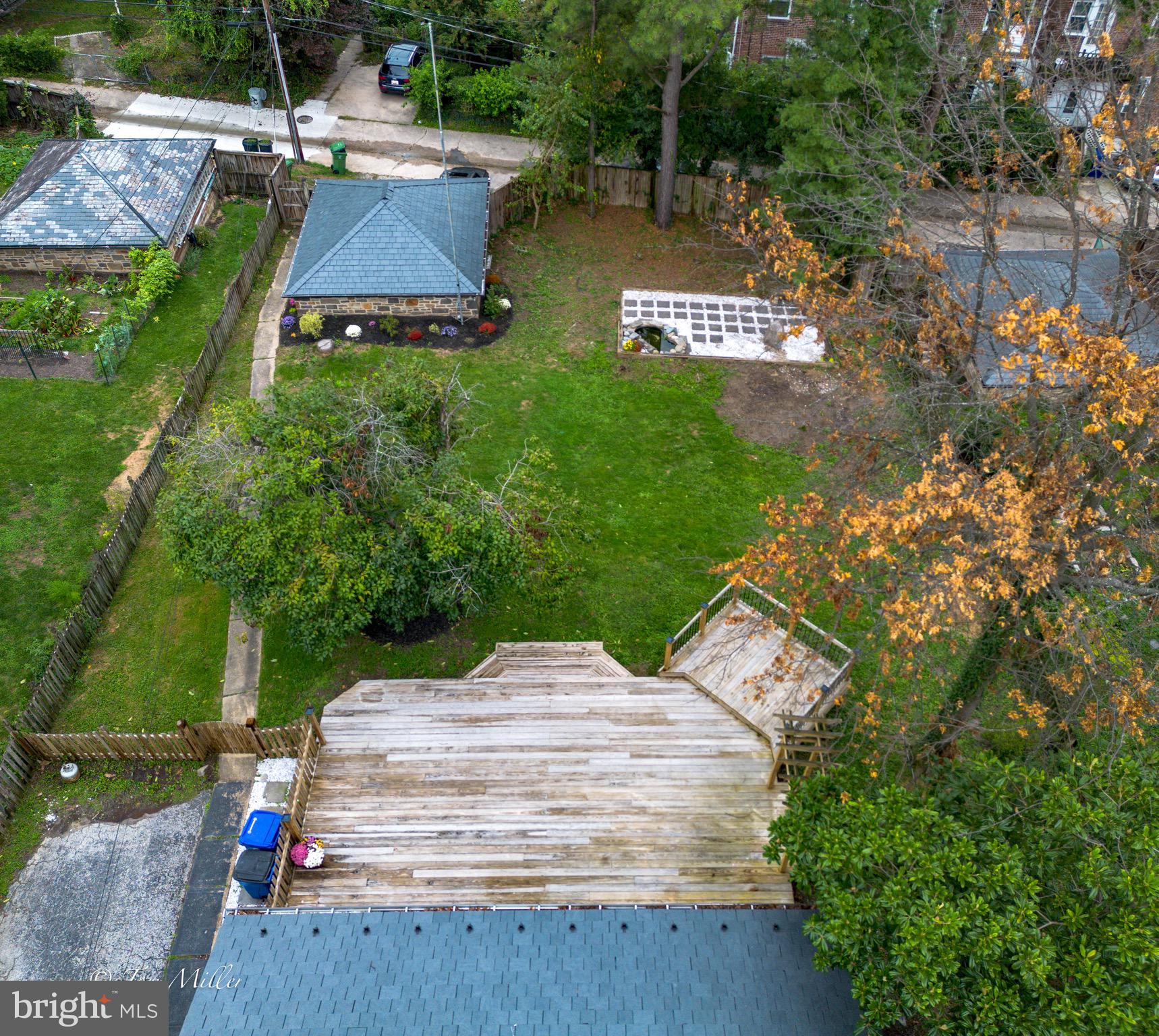 GUILFORD - Residential