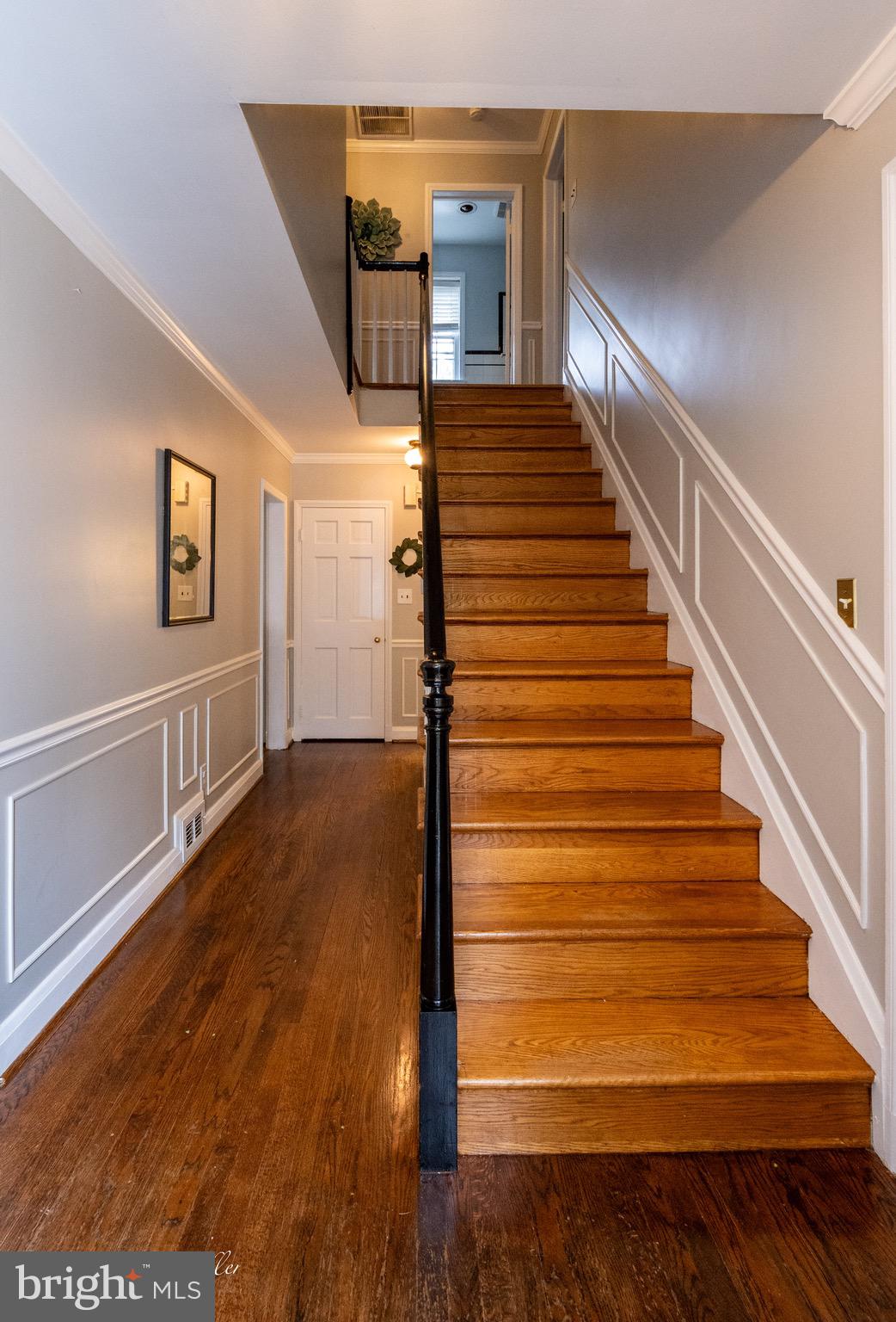 GUILFORD - Residential