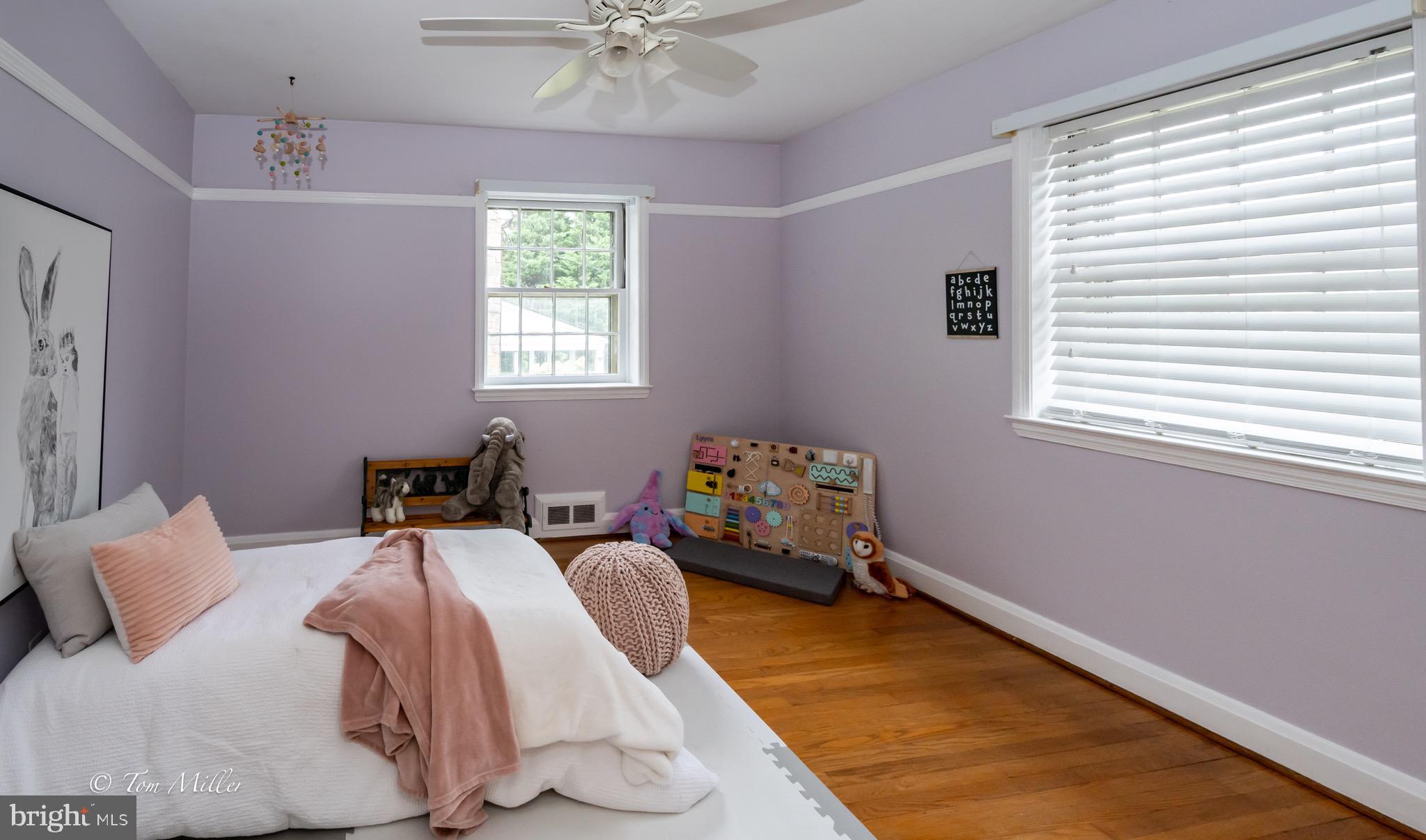 GUILFORD - Residential