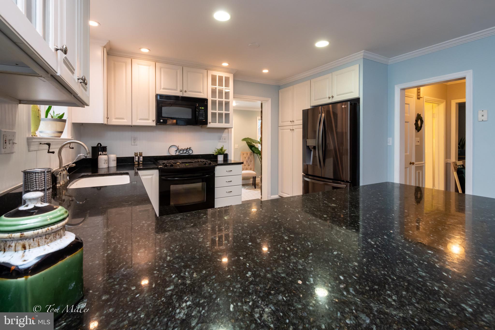 GUILFORD - Residential