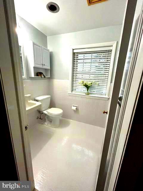 GUILFORD - Residential