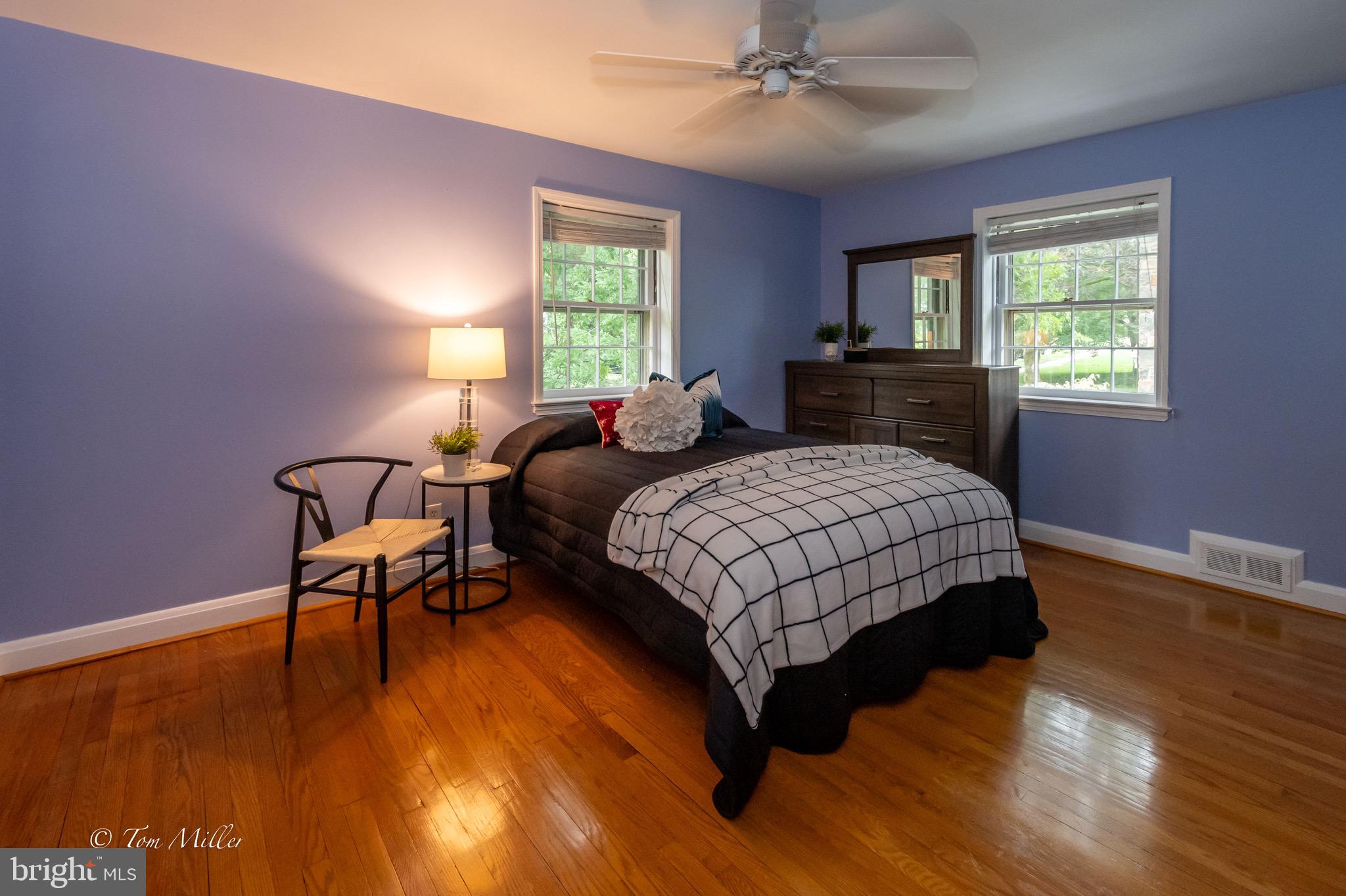 GUILFORD - Residential