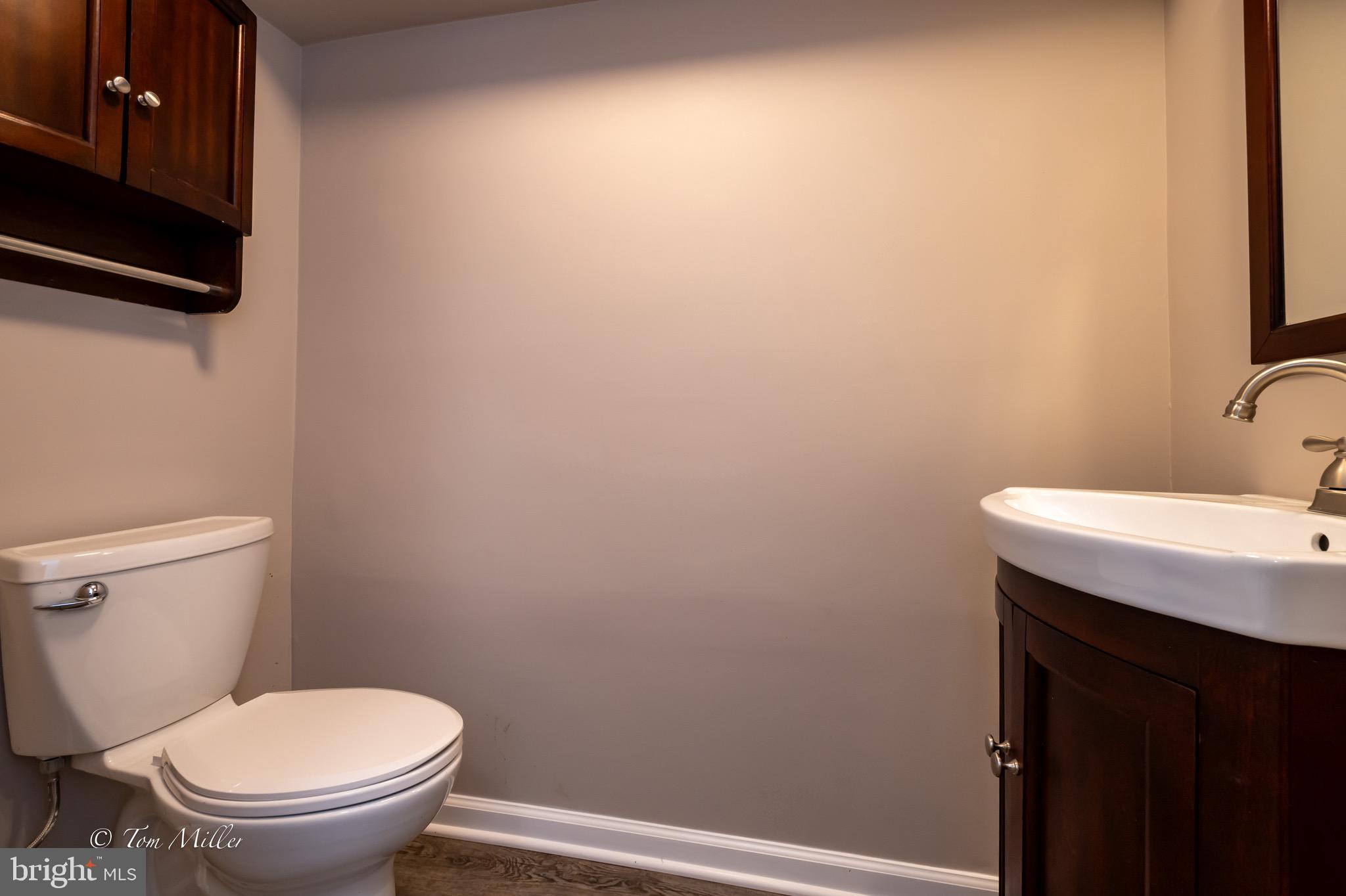 GUILFORD - Residential