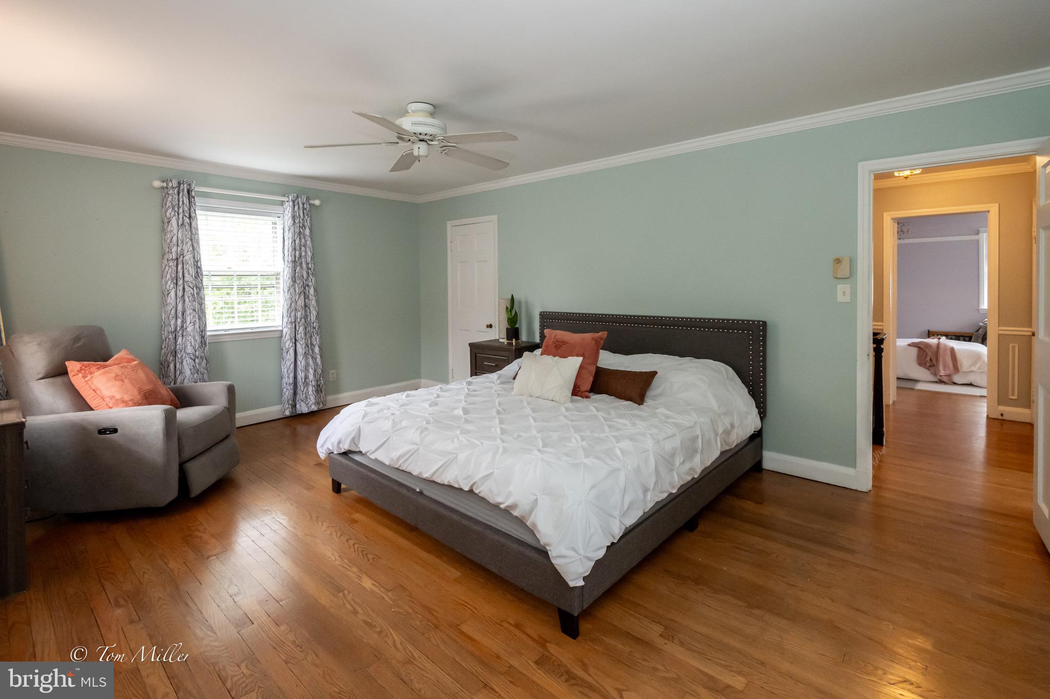 GUILFORD - Residential