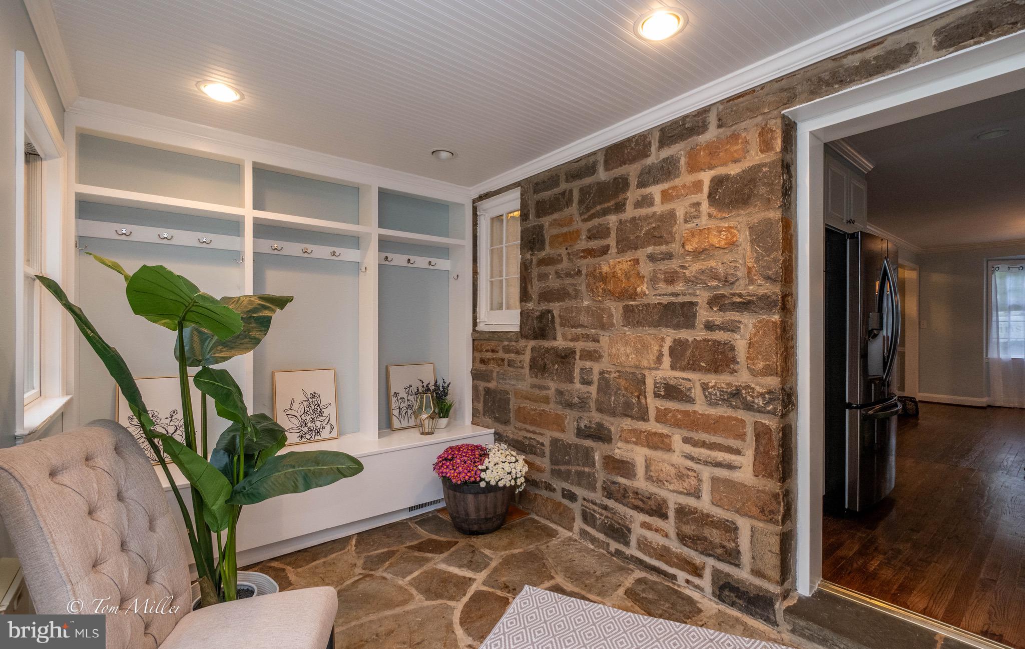 GUILFORD - Residential