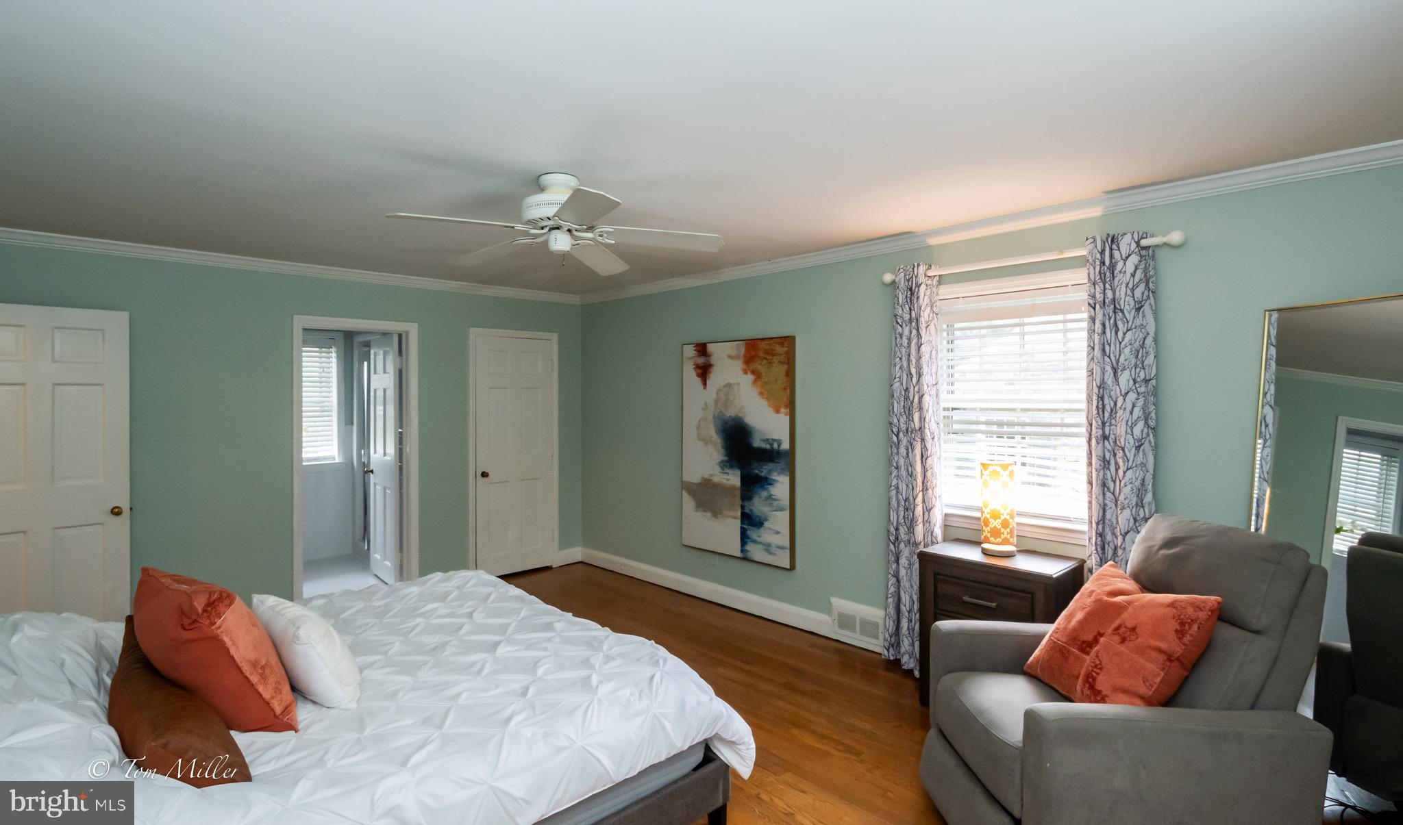 GUILFORD - Residential