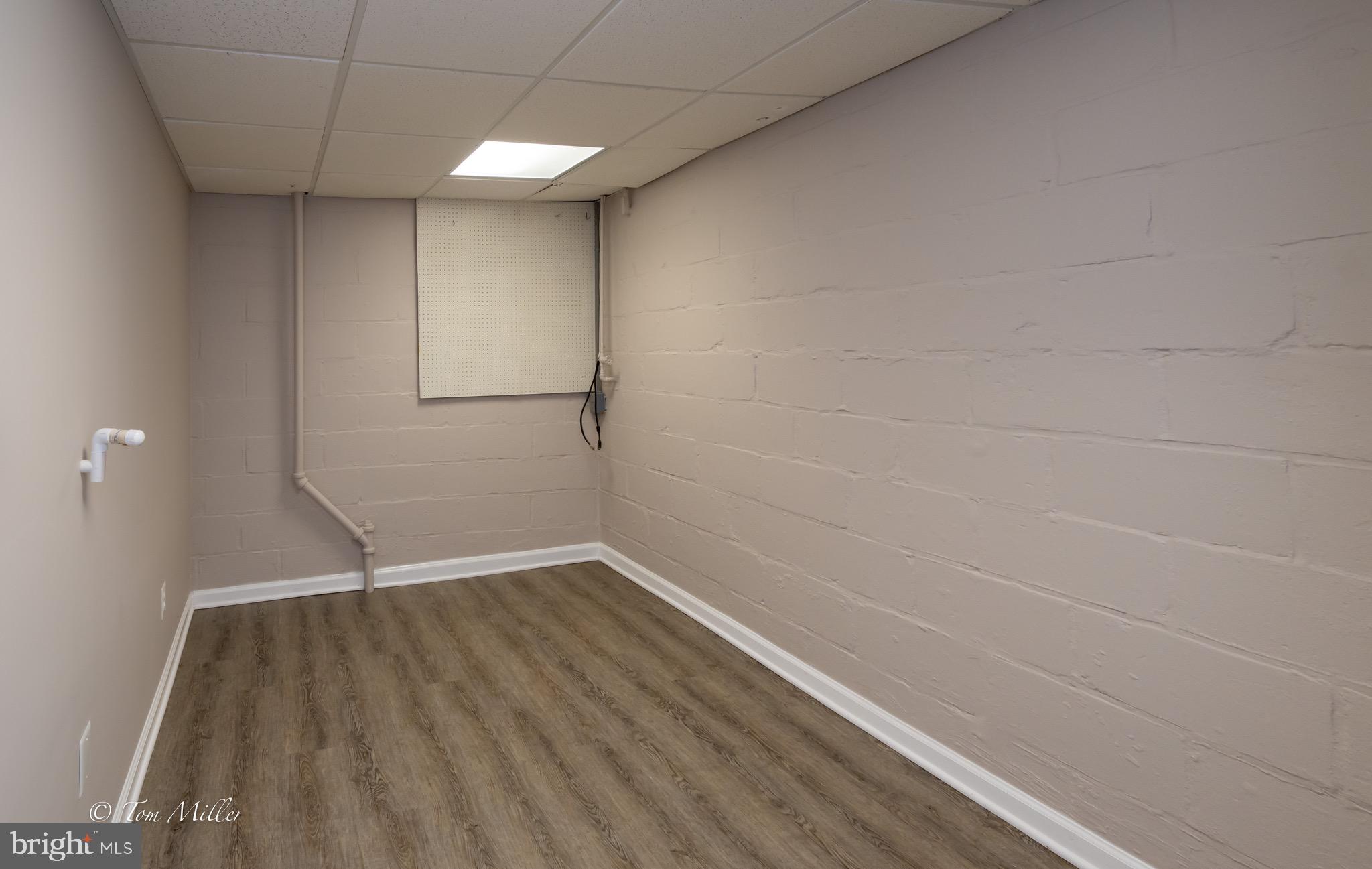 GUILFORD - Residential