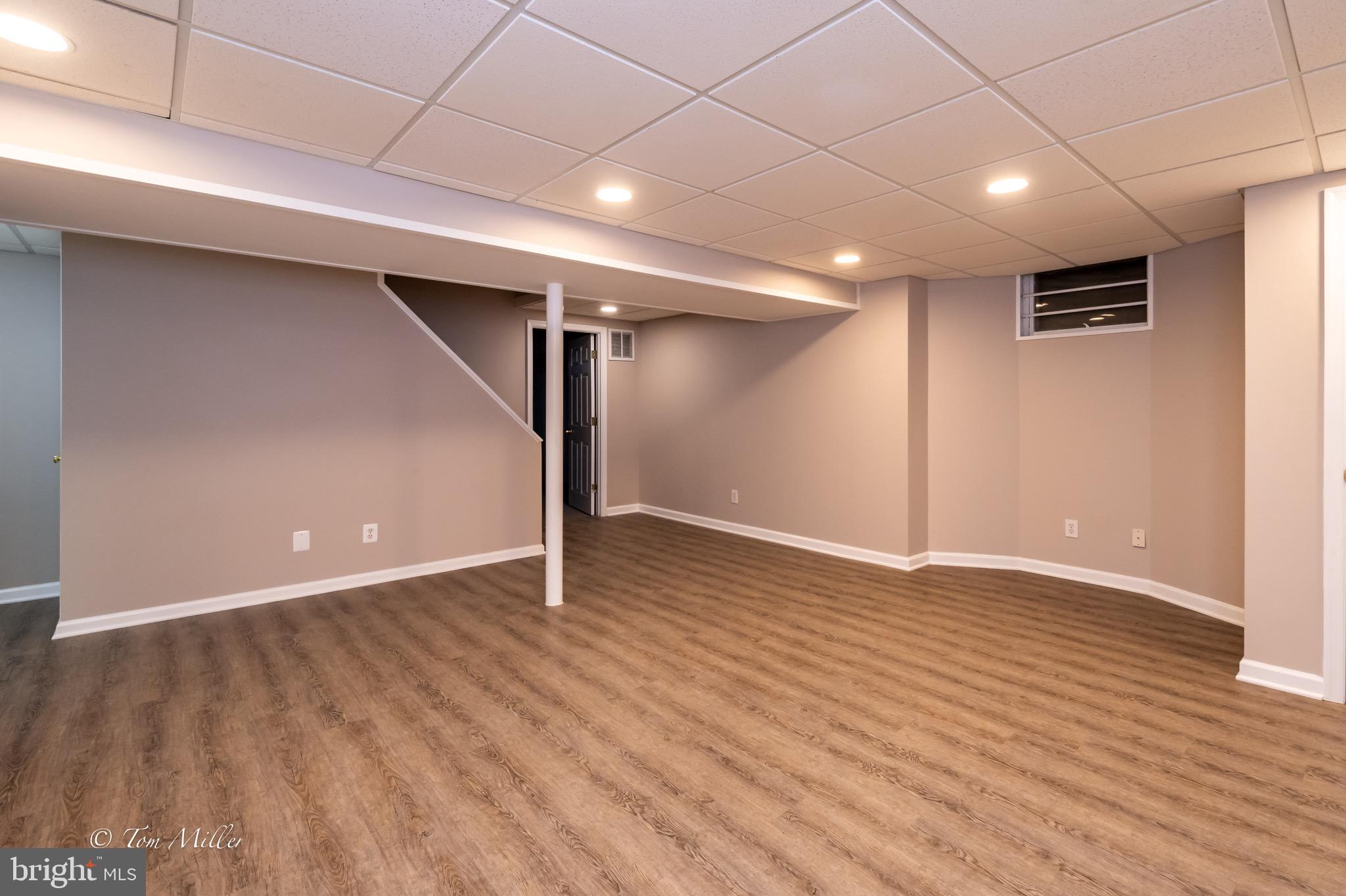 GUILFORD - Residential