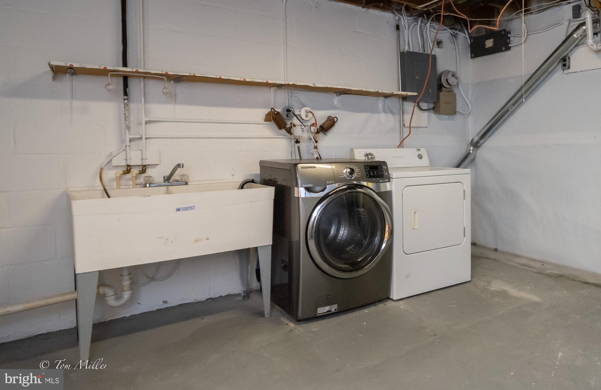 GUILFORD - Residential