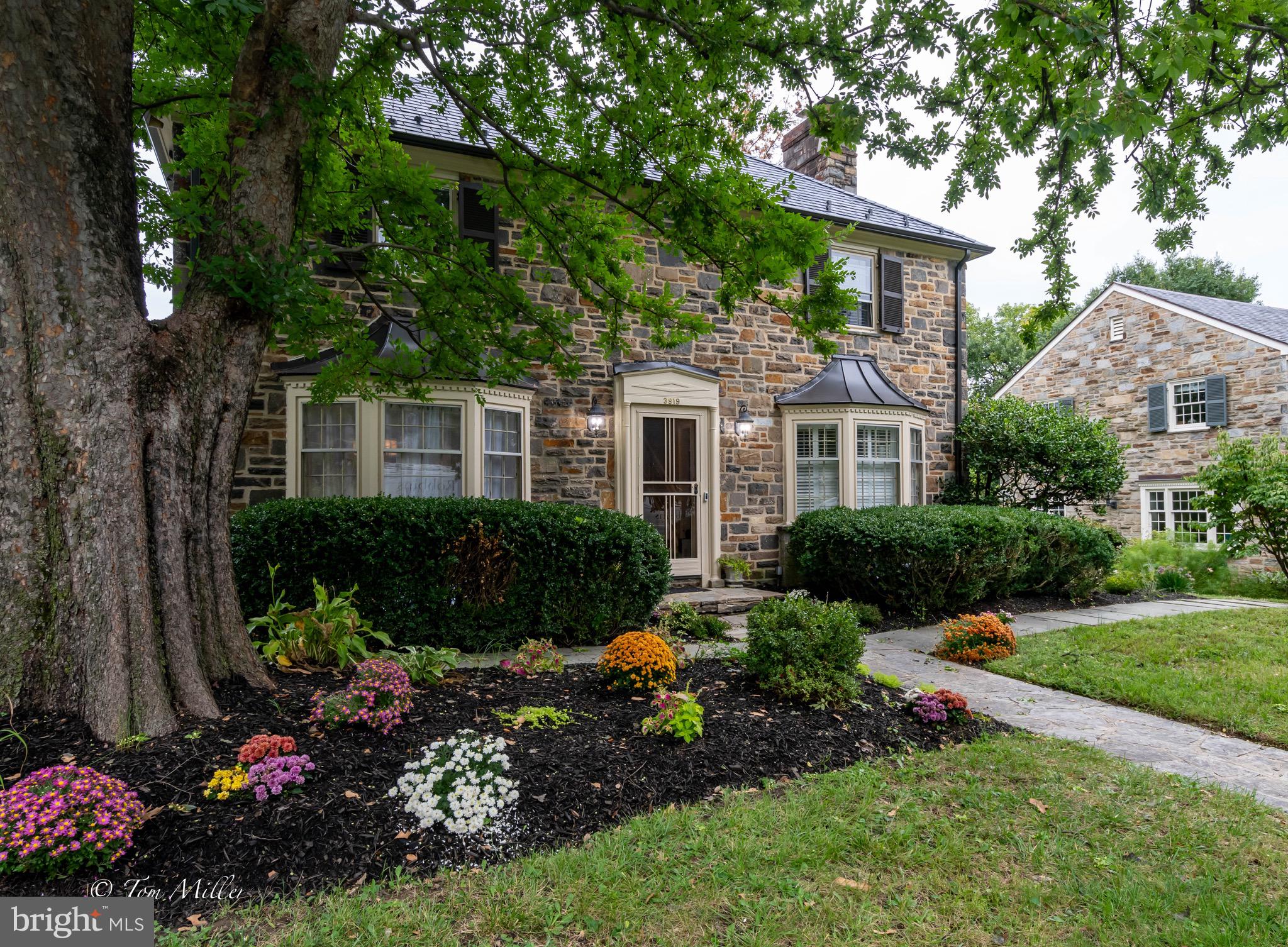 GUILFORD - Residential