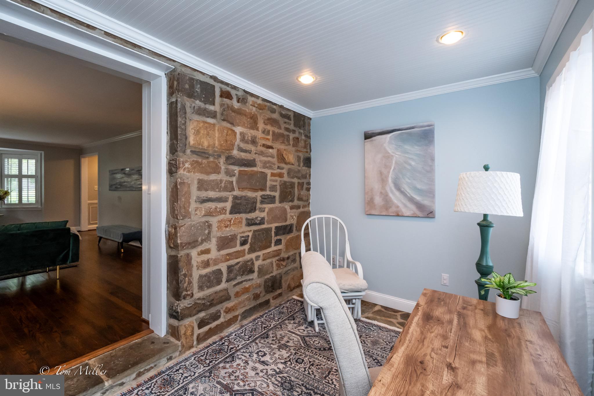 GUILFORD - Residential