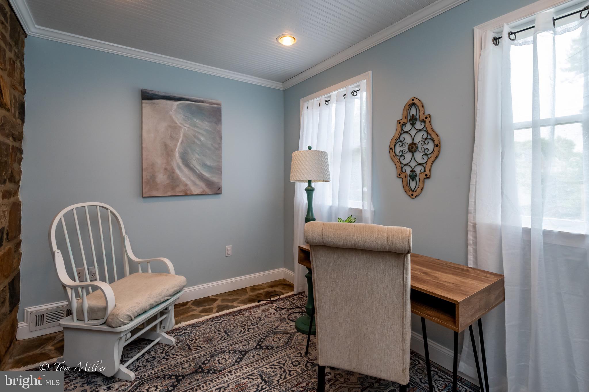 GUILFORD - Residential