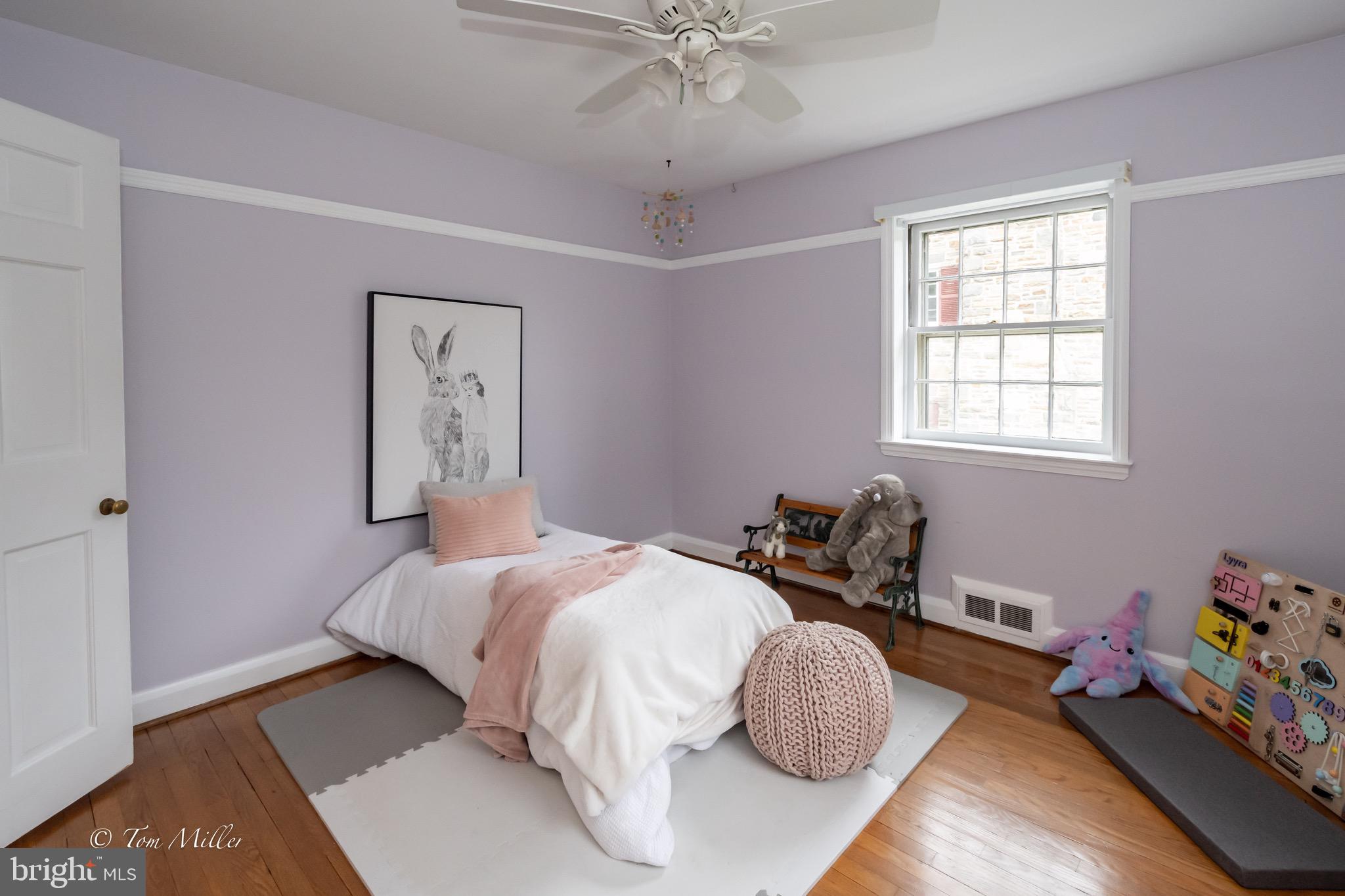 GUILFORD - Residential