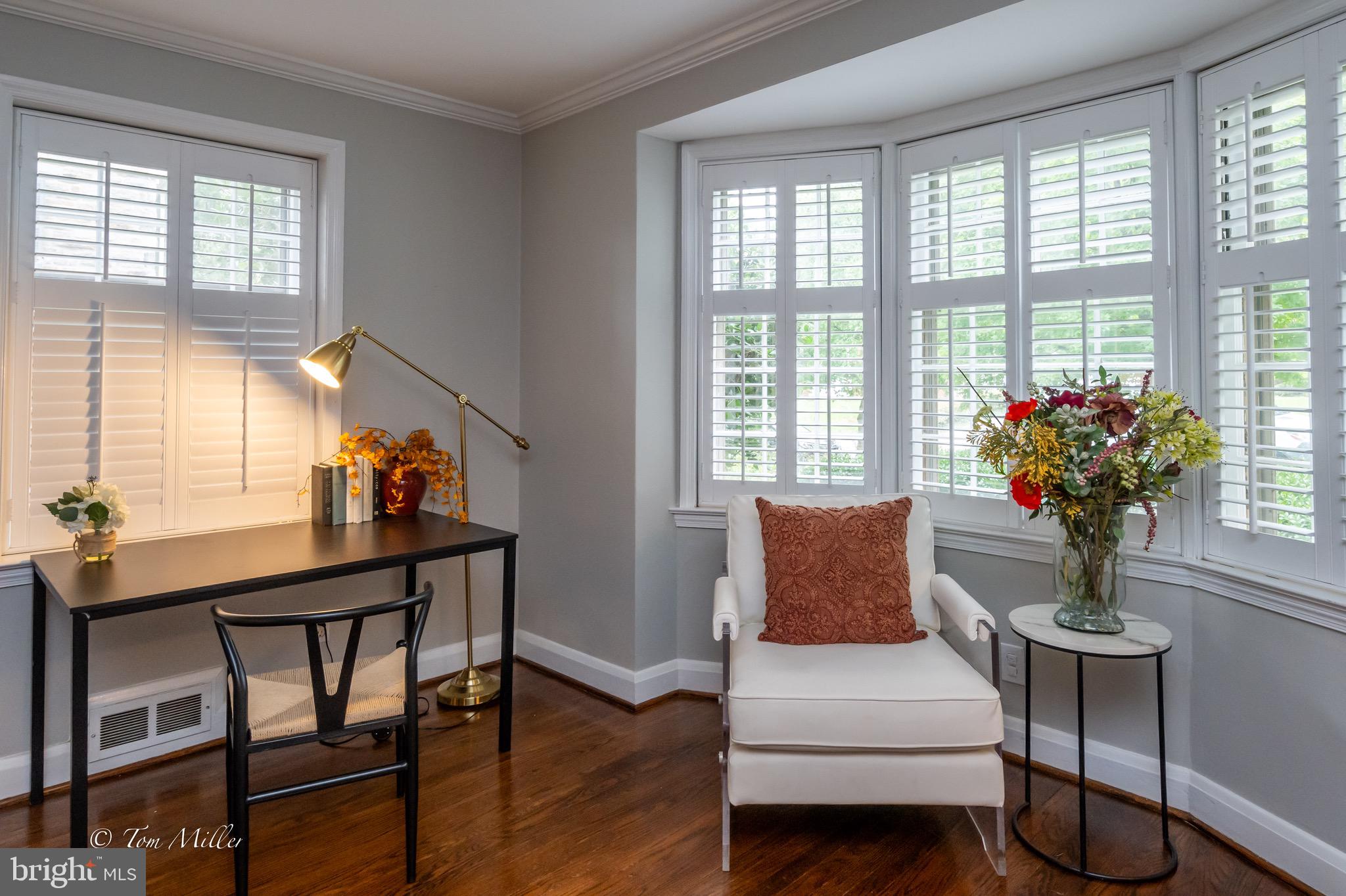 GUILFORD - Residential