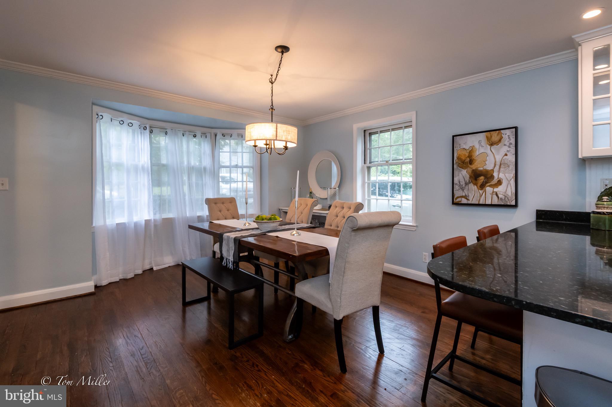 GUILFORD - Residential