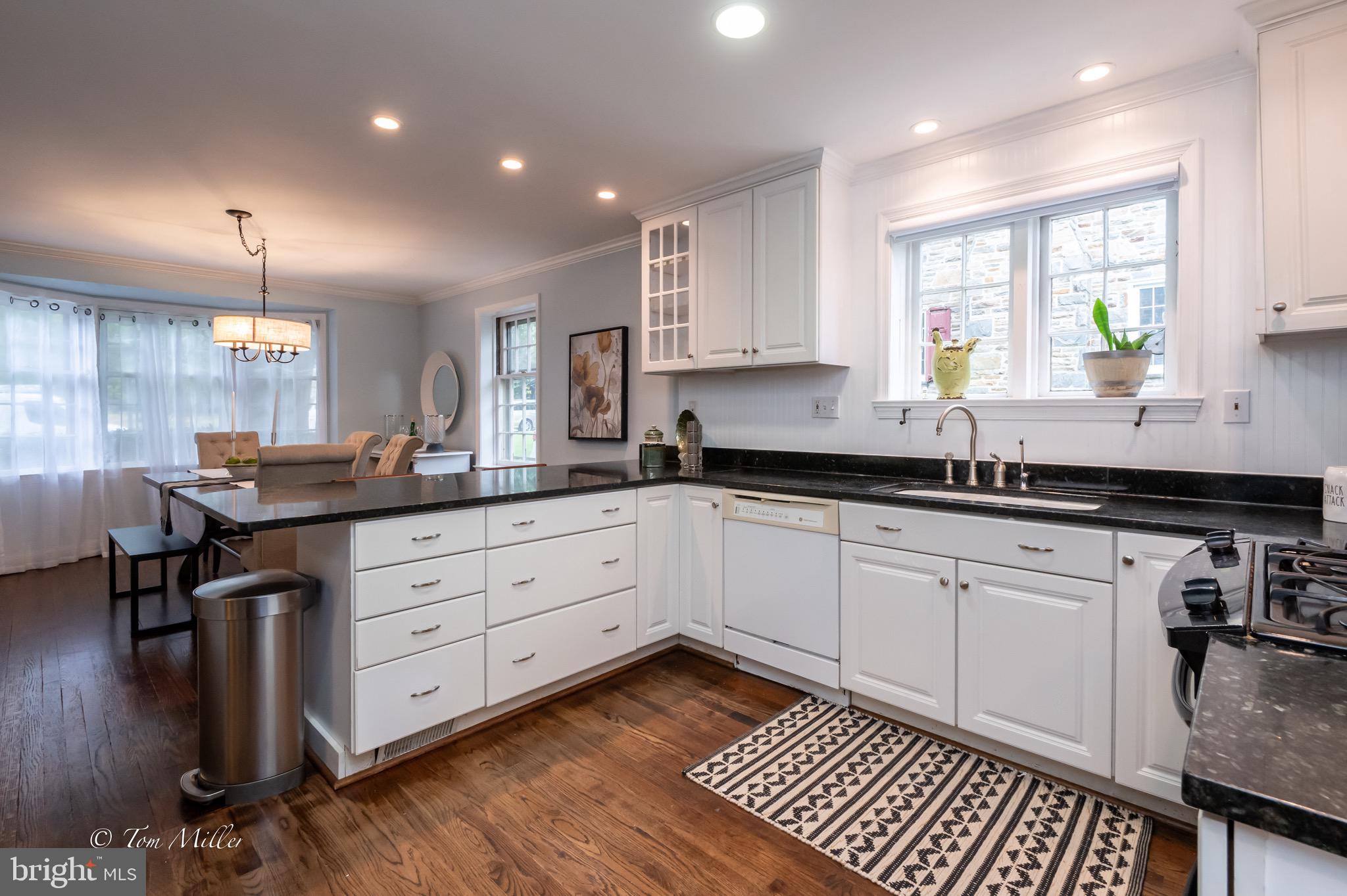 GUILFORD - Residential