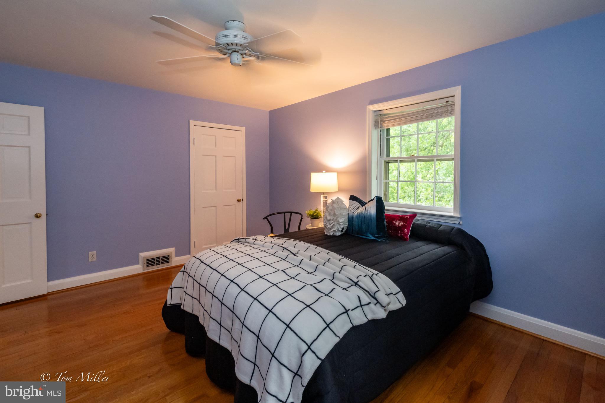 GUILFORD - Residential