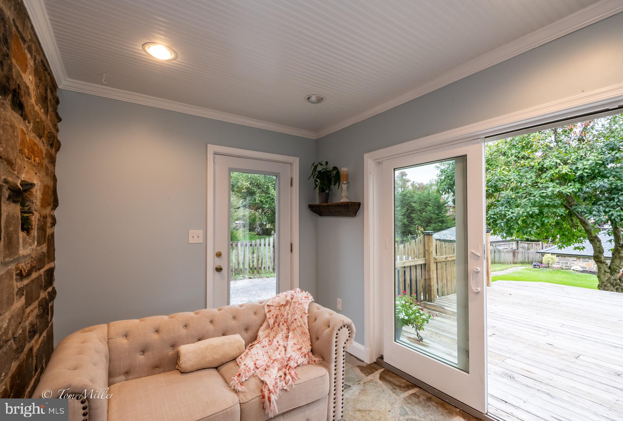 GUILFORD - Residential