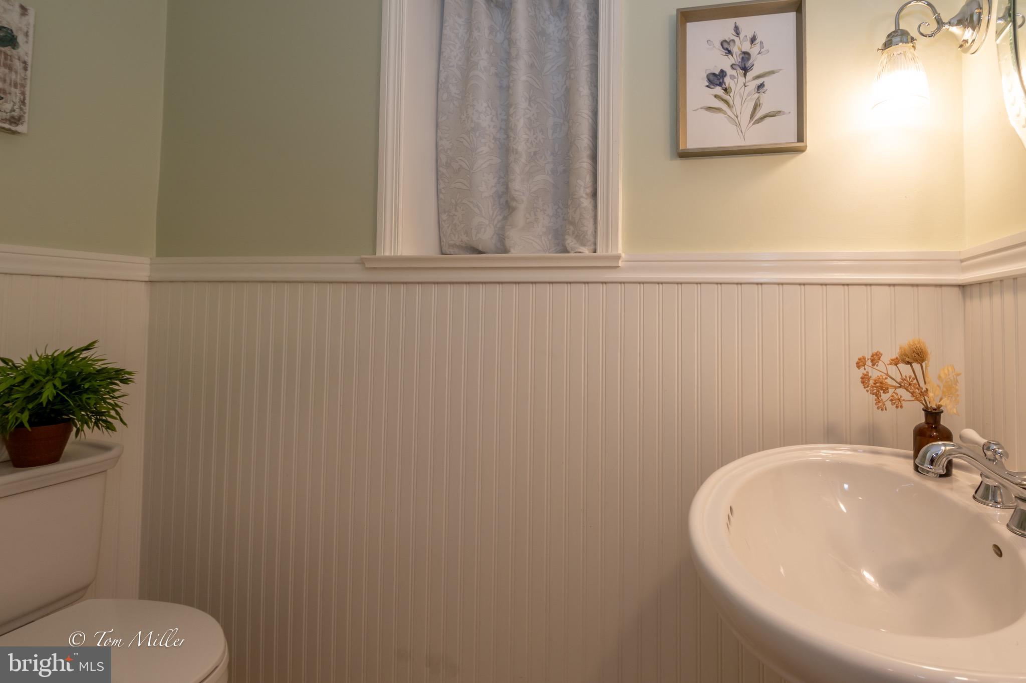 GUILFORD - Residential