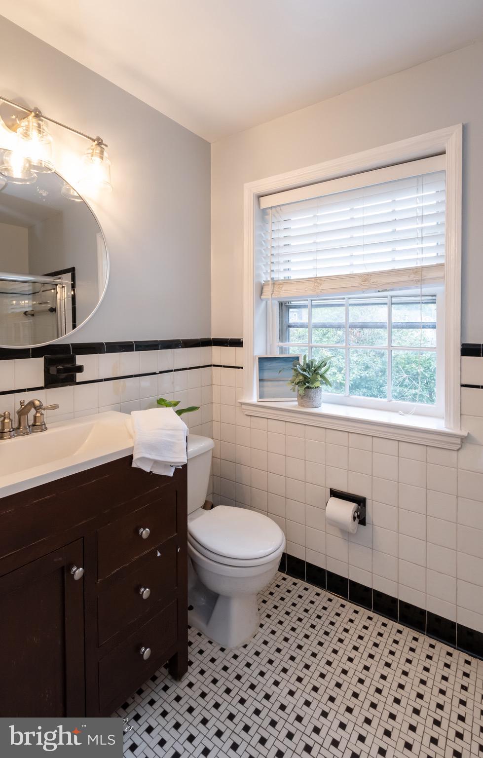 GUILFORD - Residential