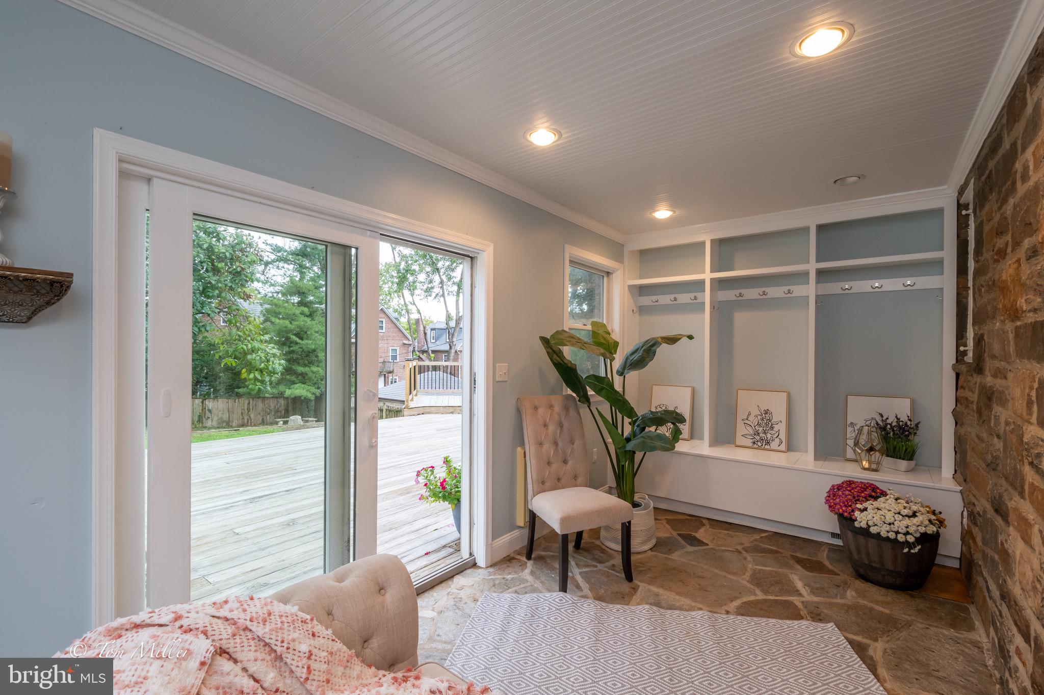 GUILFORD - Residential