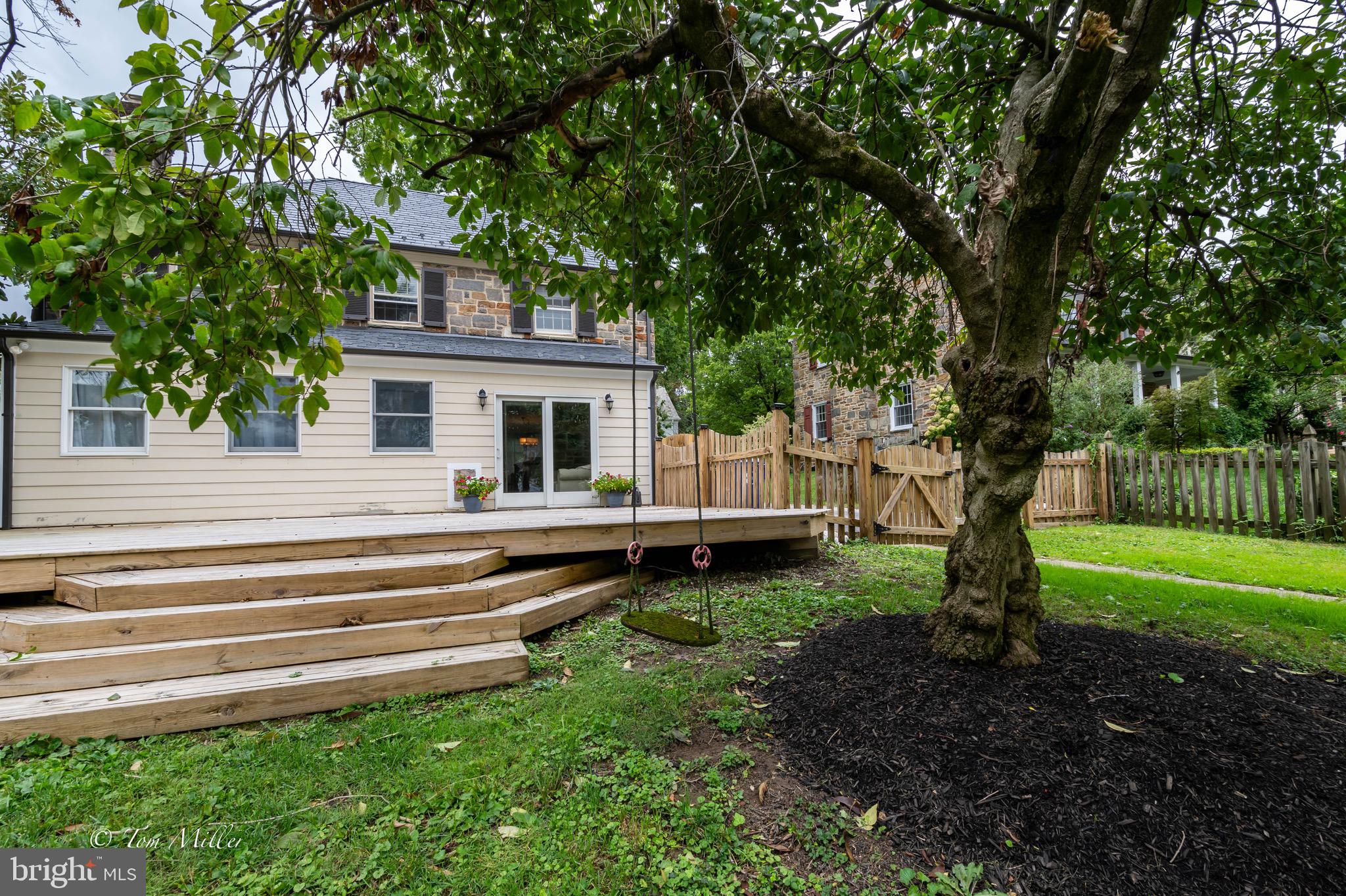 GUILFORD - Residential