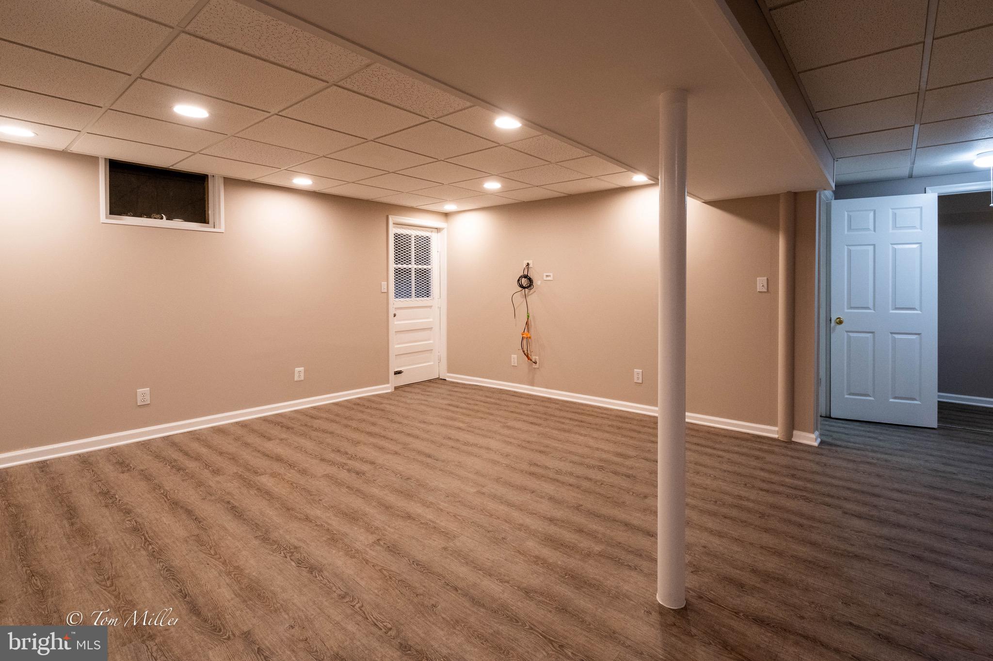 GUILFORD - Residential