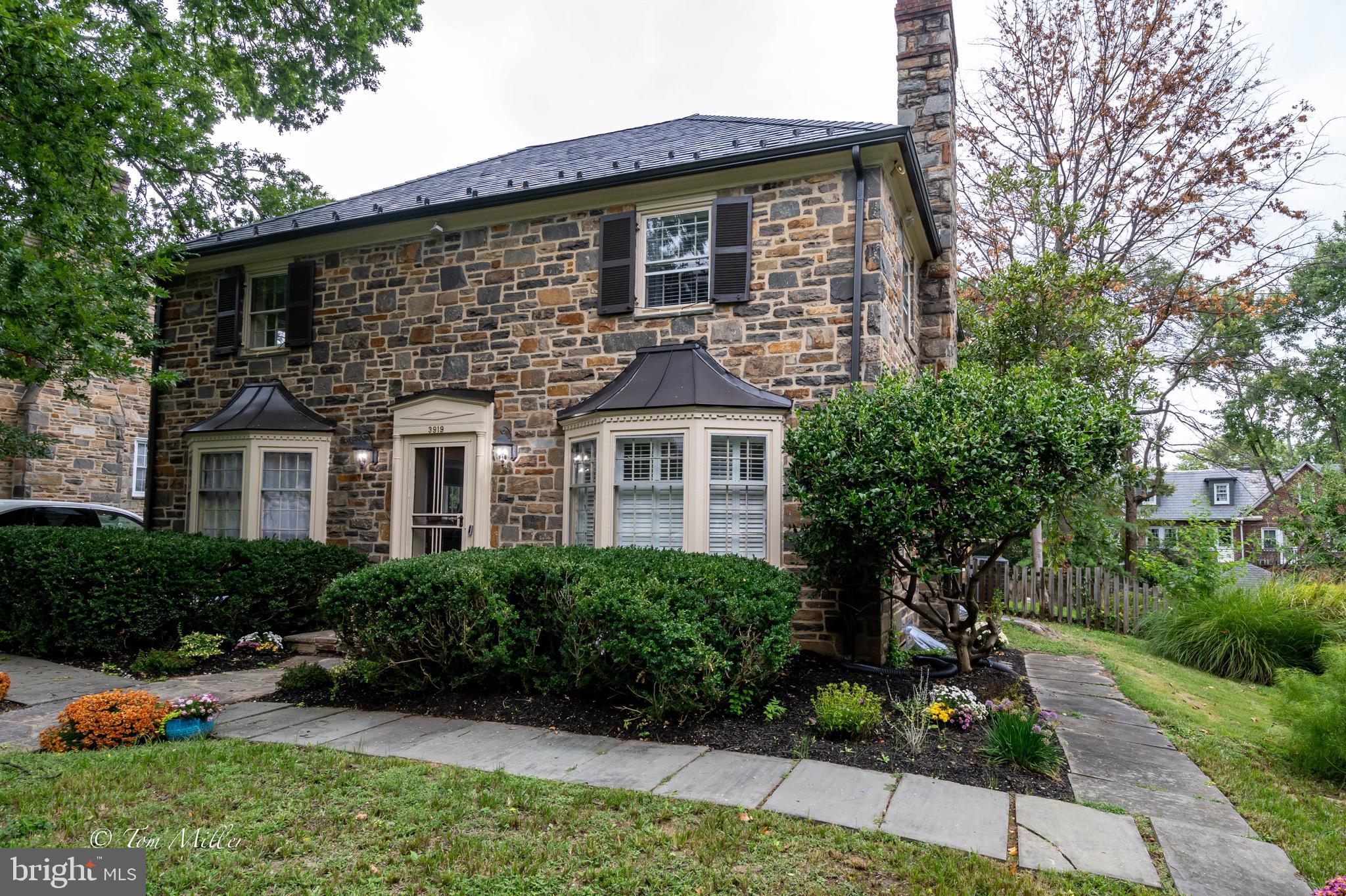 GUILFORD - Residential