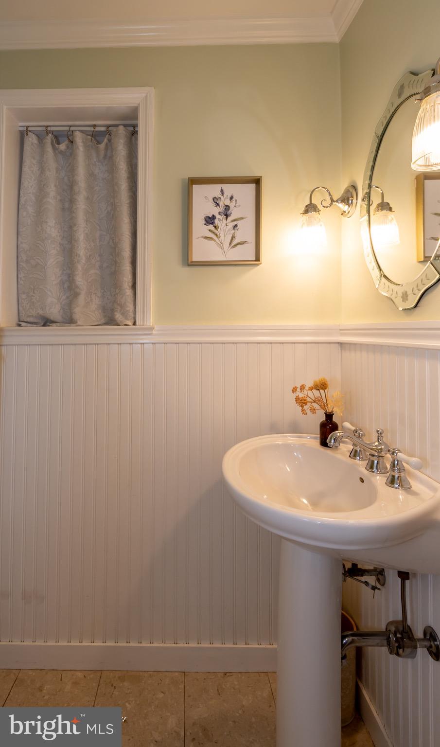 GUILFORD - Residential