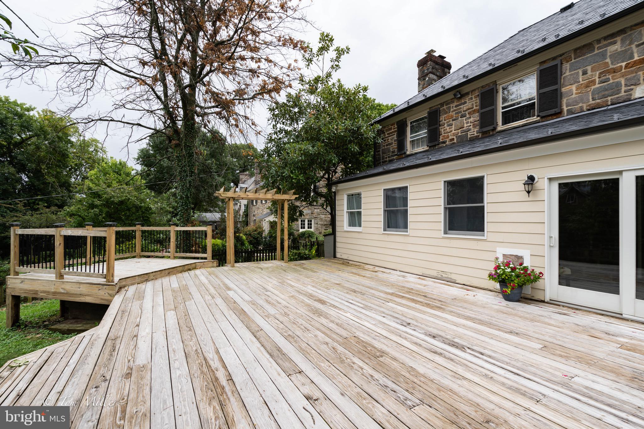 GUILFORD - Residential