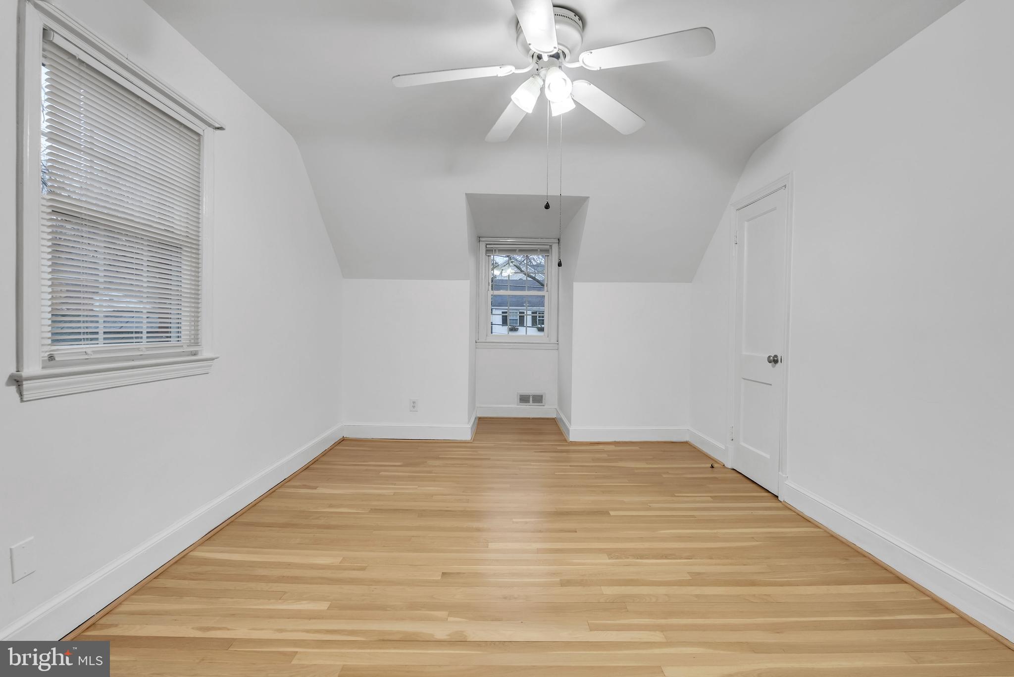 ORCHARDALE - Residential Lease