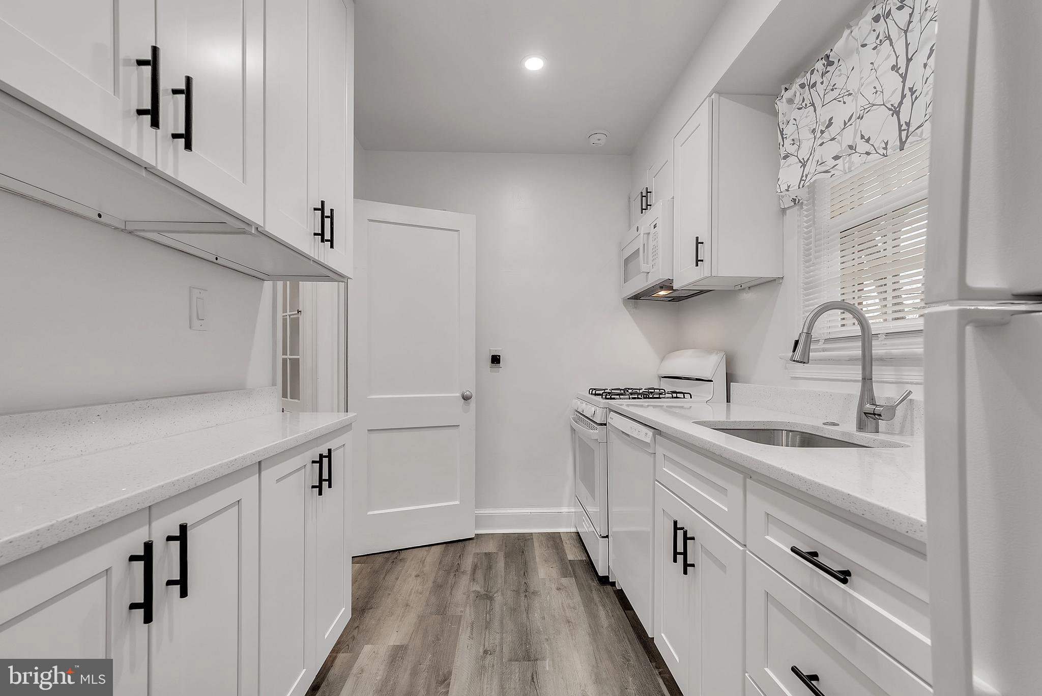 ORCHARDALE - Residential Lease