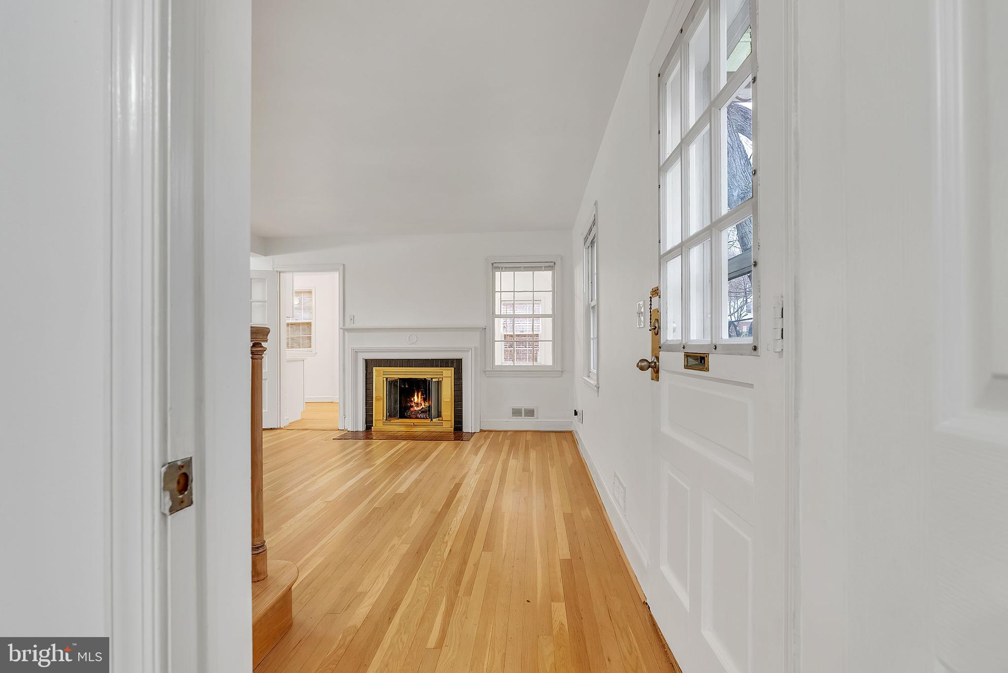 ORCHARDALE - Residential Lease