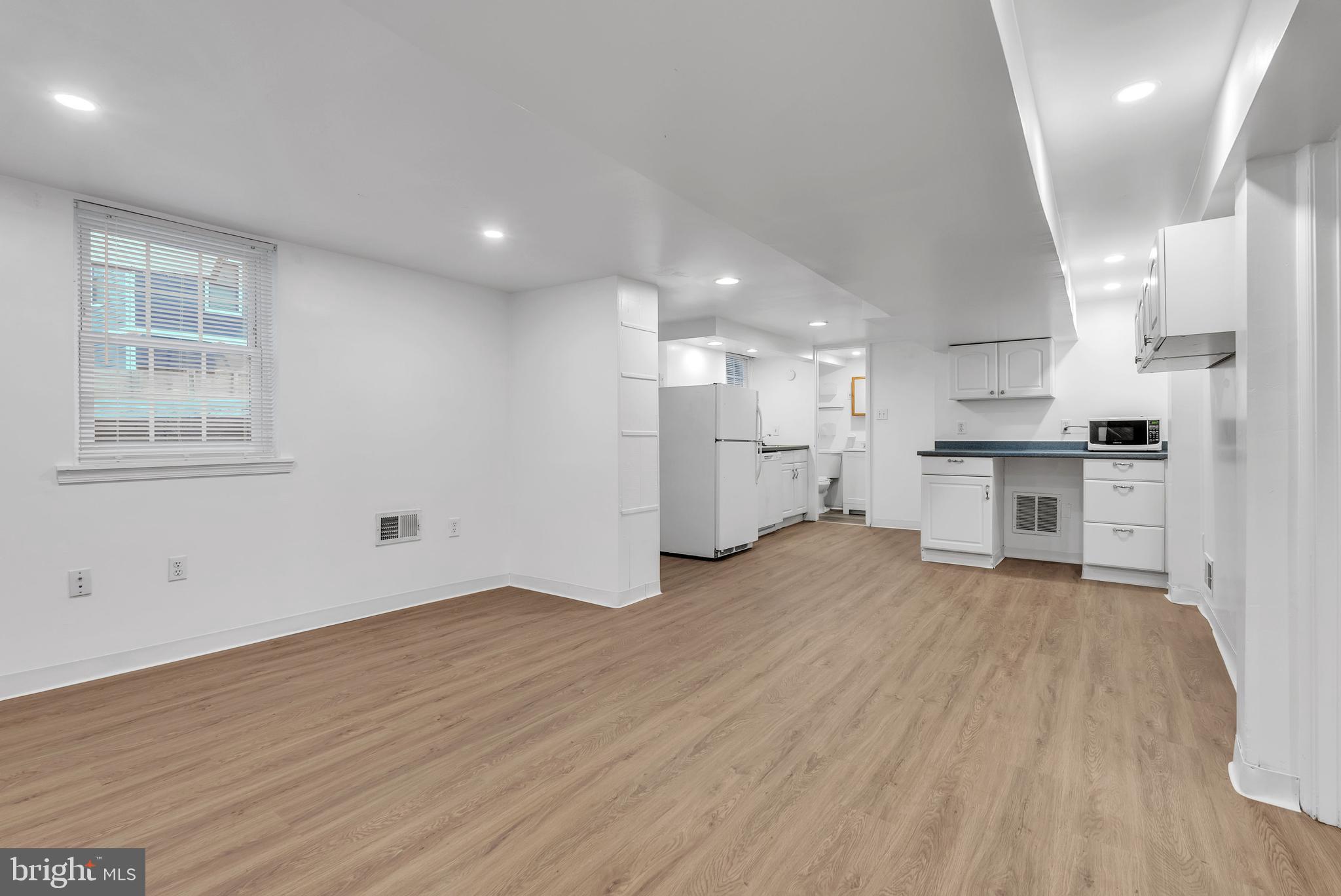 ORCHARDALE - Residential Lease