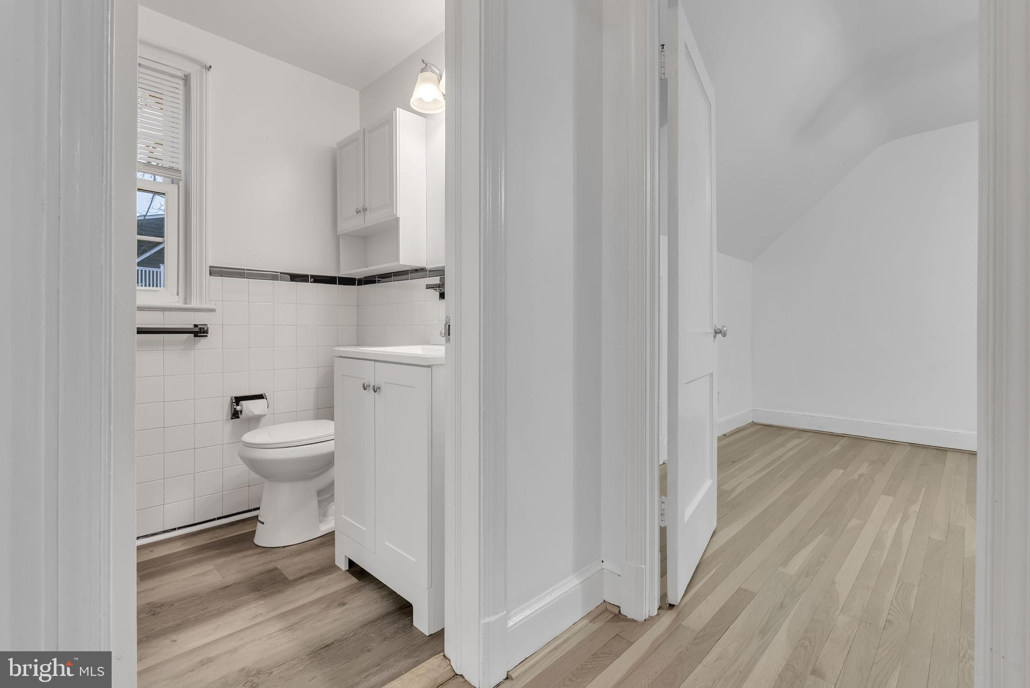 ORCHARDALE - Residential Lease