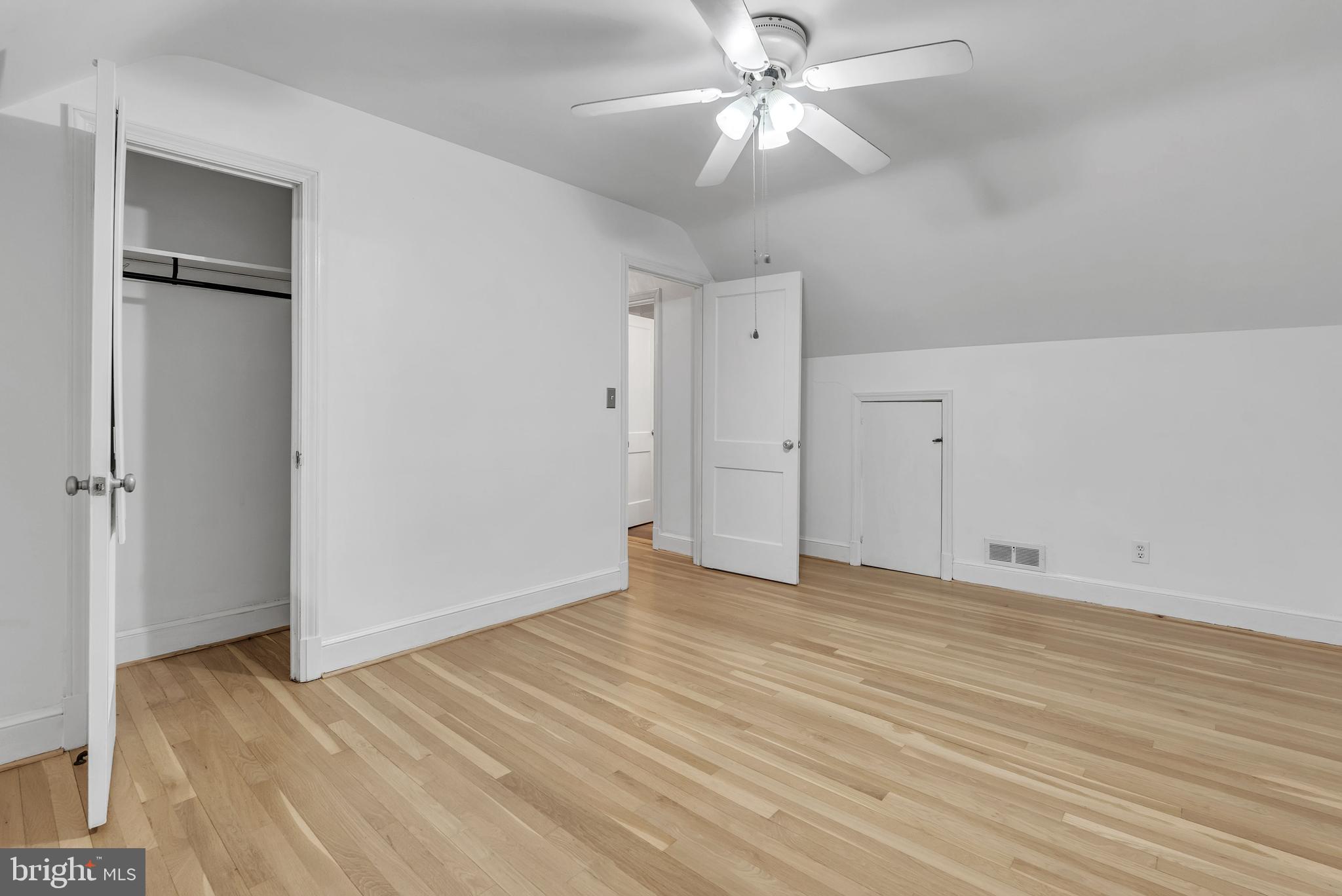 ORCHARDALE - Residential Lease