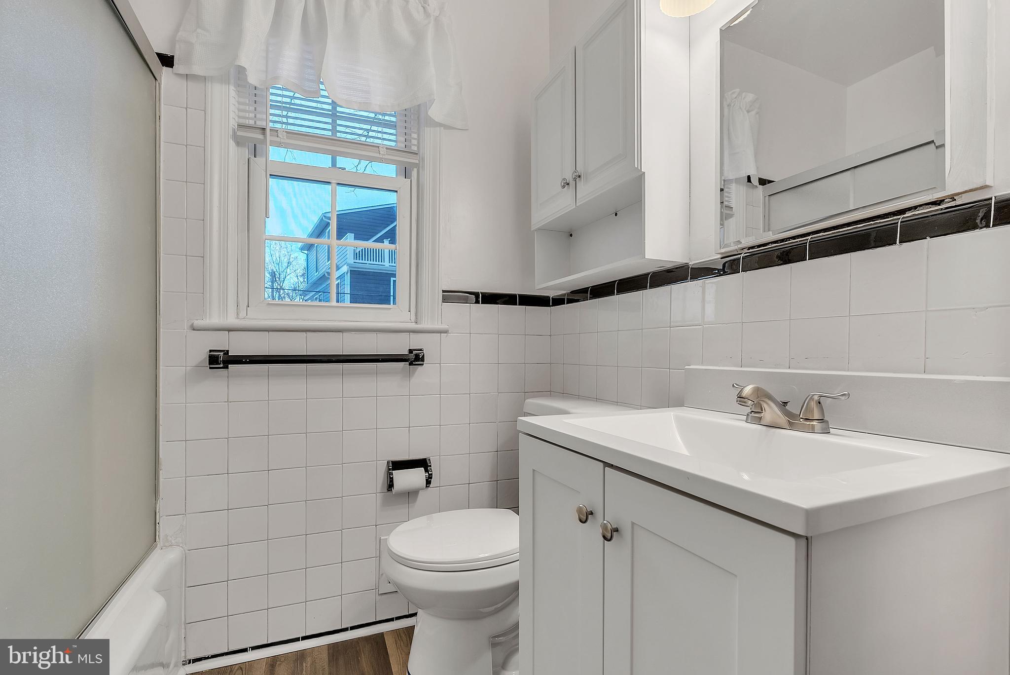 ORCHARDALE - Residential Lease