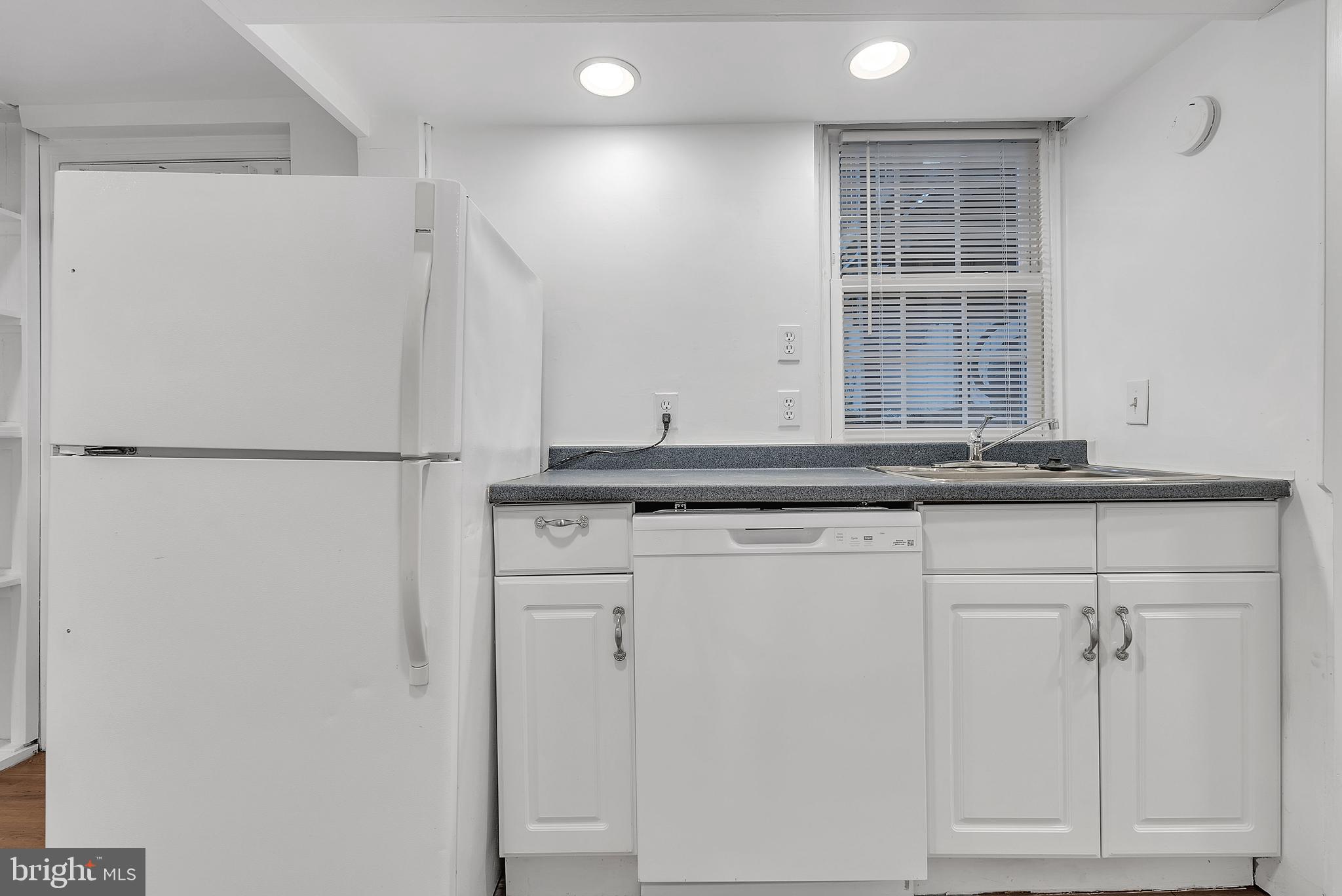 ORCHARDALE - Residential Lease