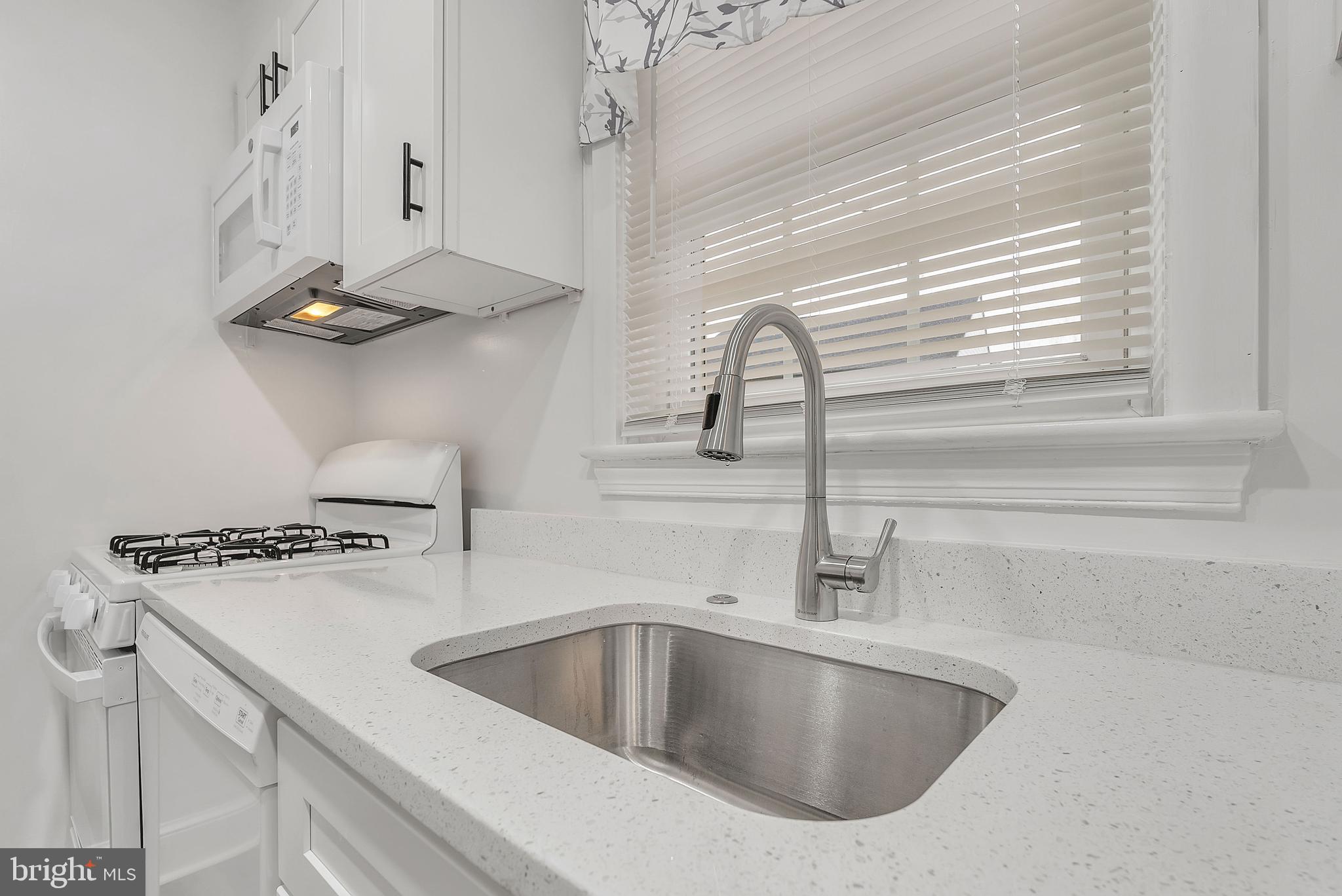 ORCHARDALE - Residential Lease