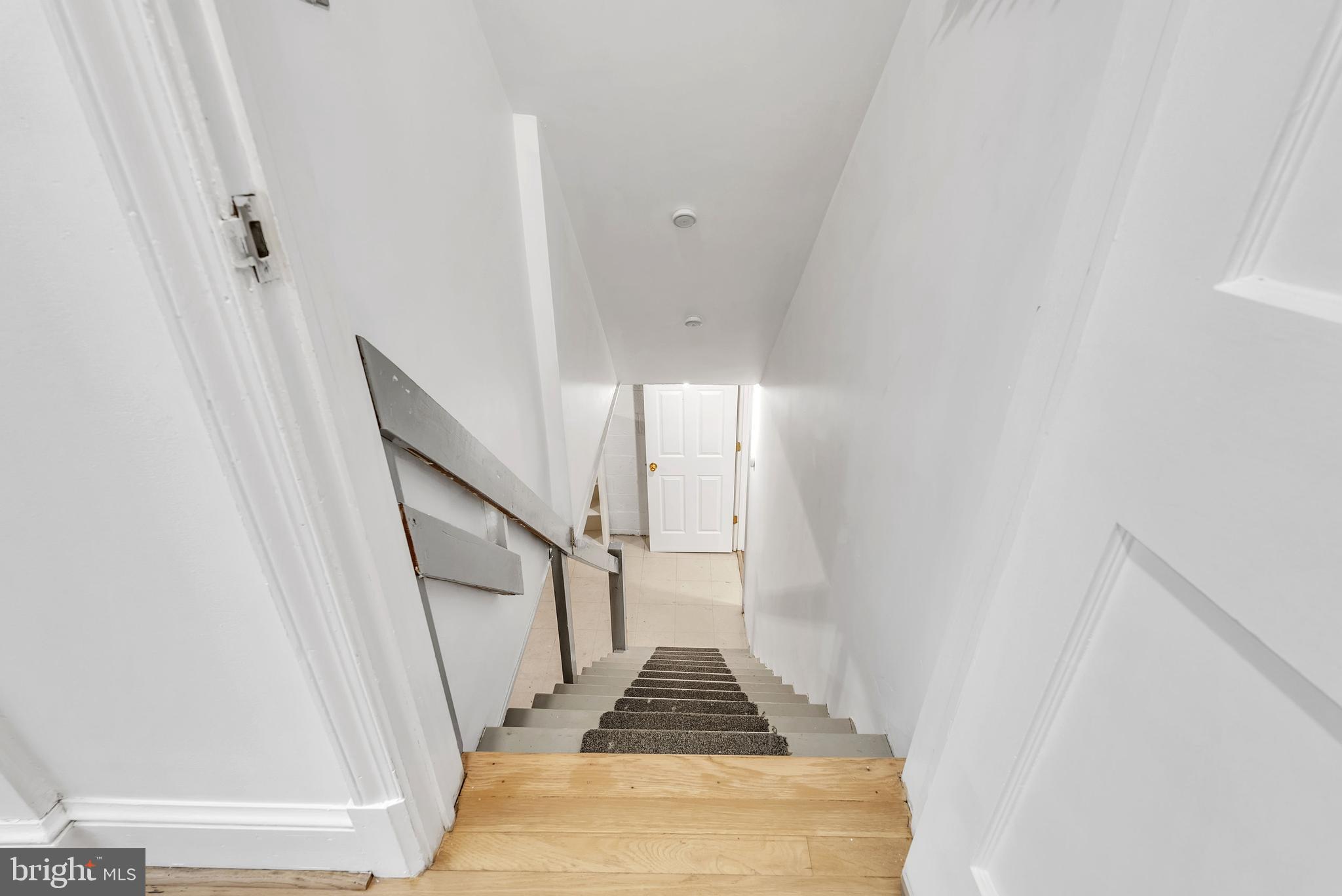 ORCHARDALE - Residential Lease