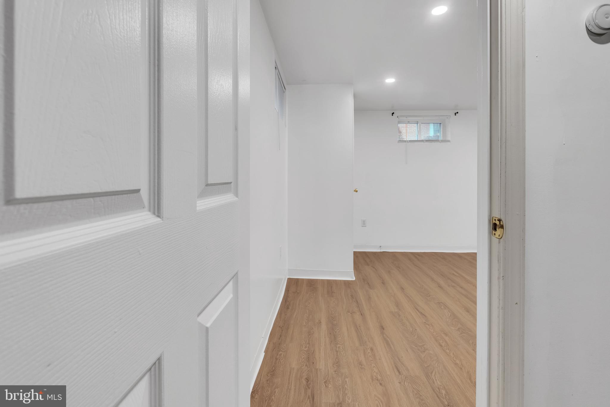 ORCHARDALE - Residential Lease