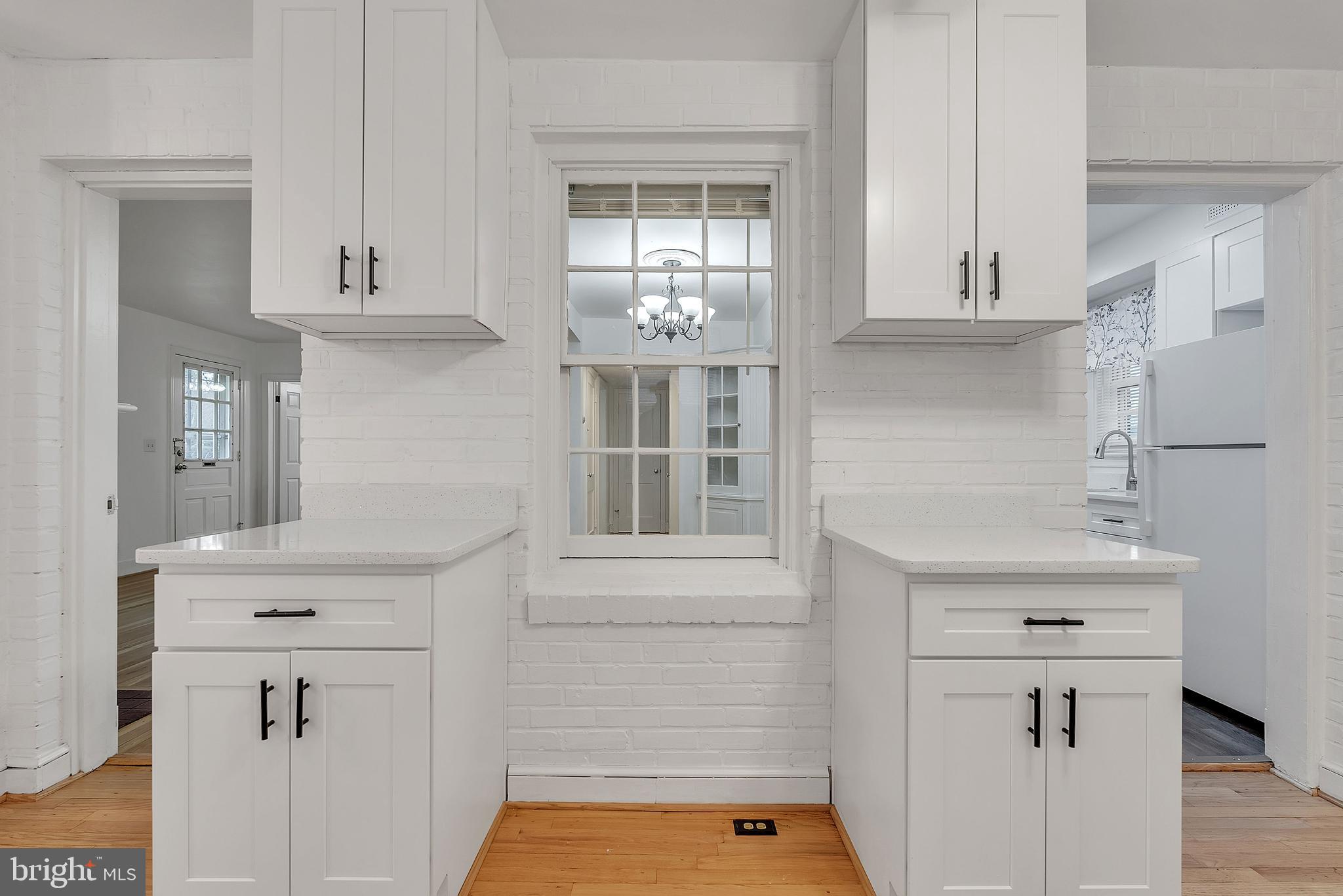 ORCHARDALE - Residential Lease